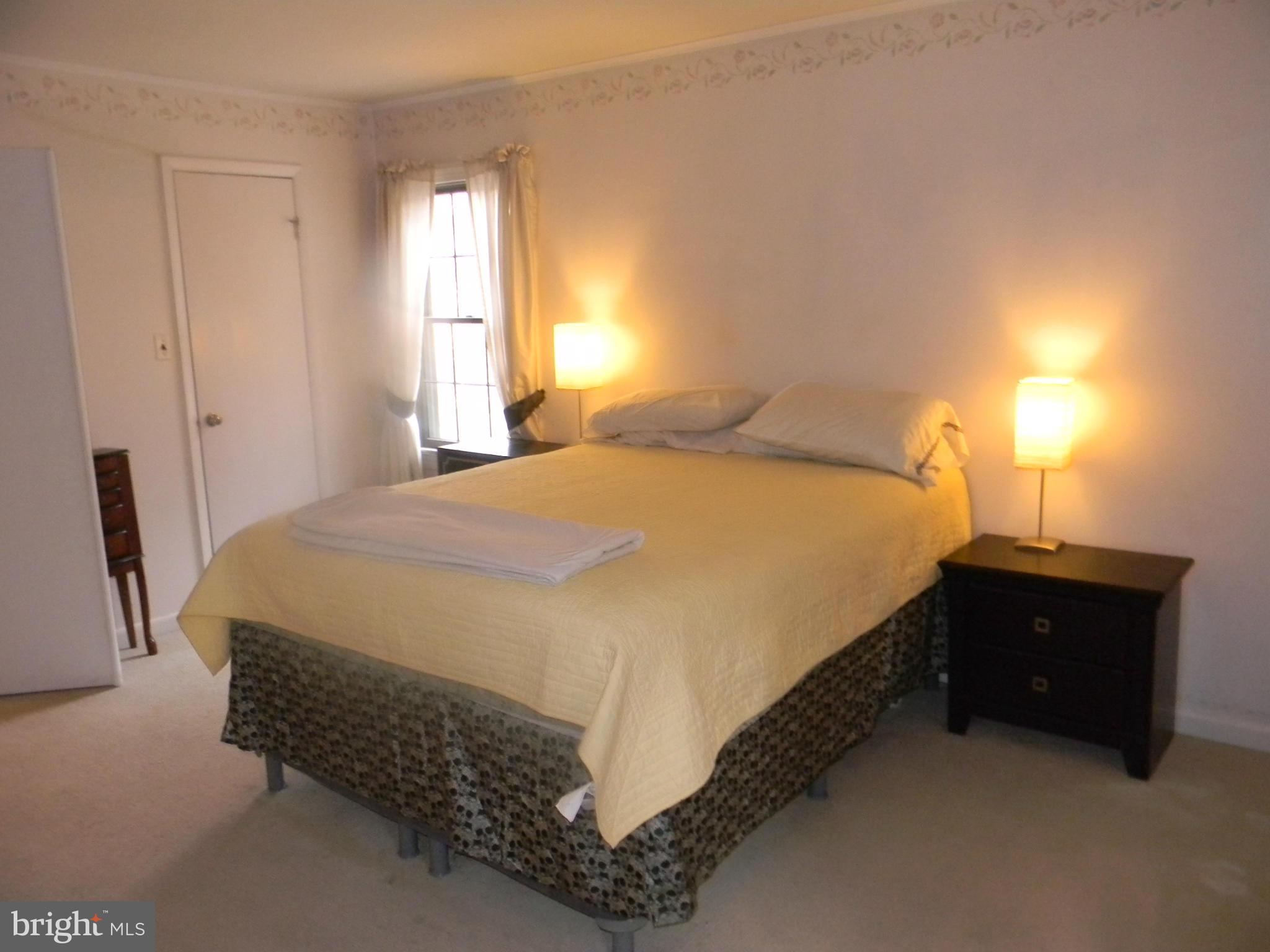 AQUIA HARBOUR - Residential