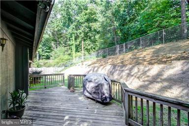 AQUIA HARBOUR - Residential