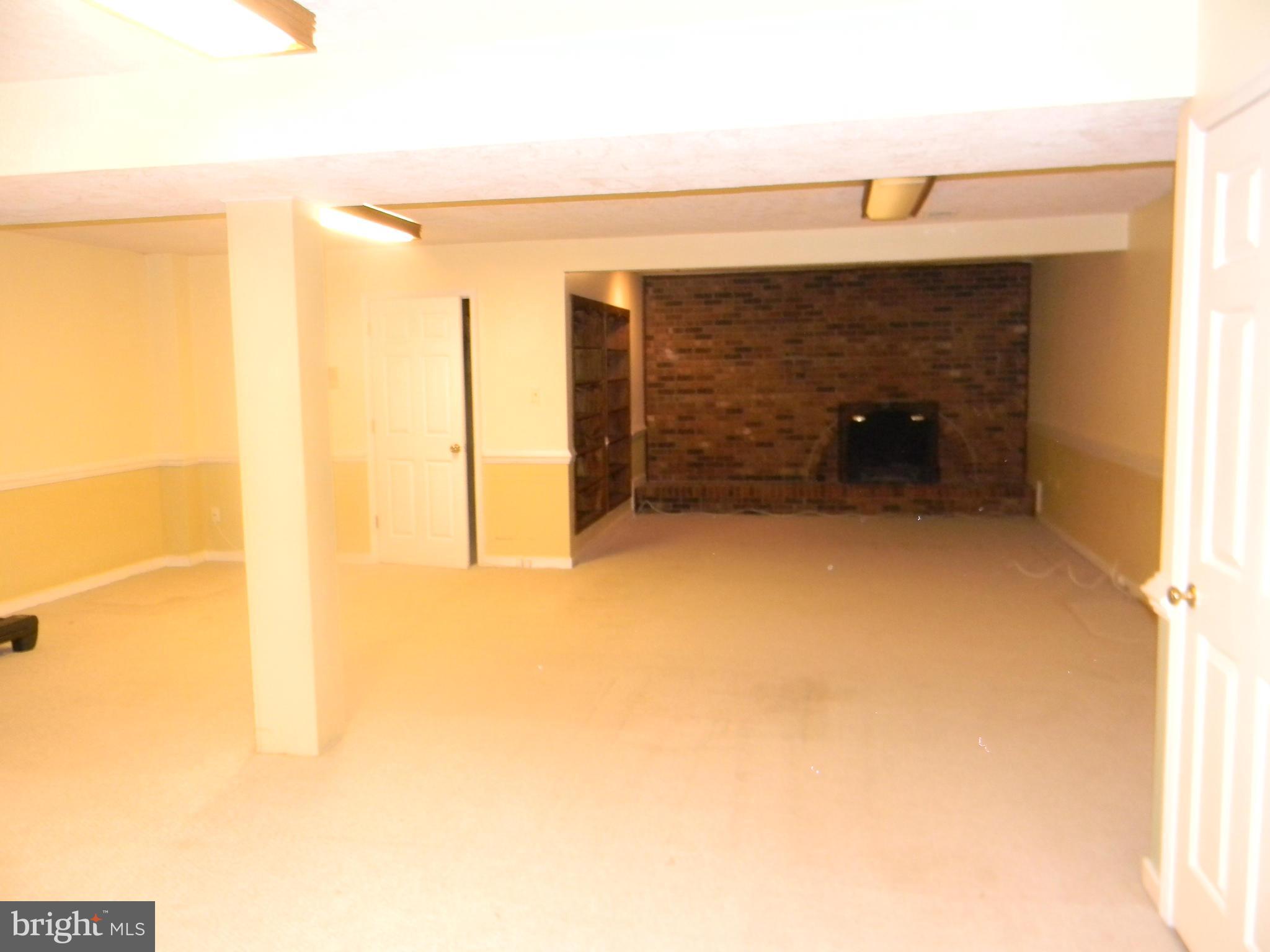 AQUIA HARBOUR - Residential