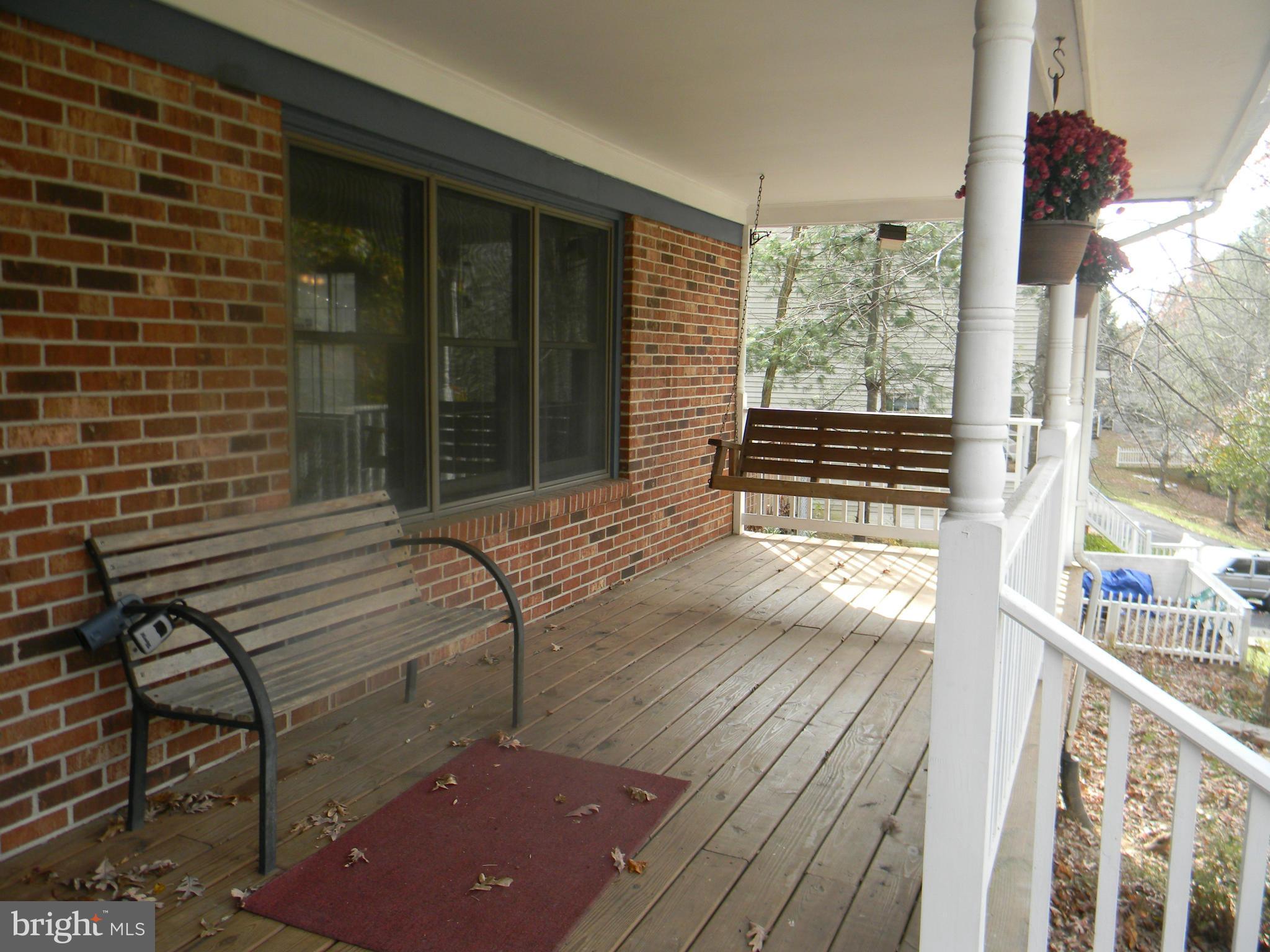 AQUIA HARBOUR - Residential