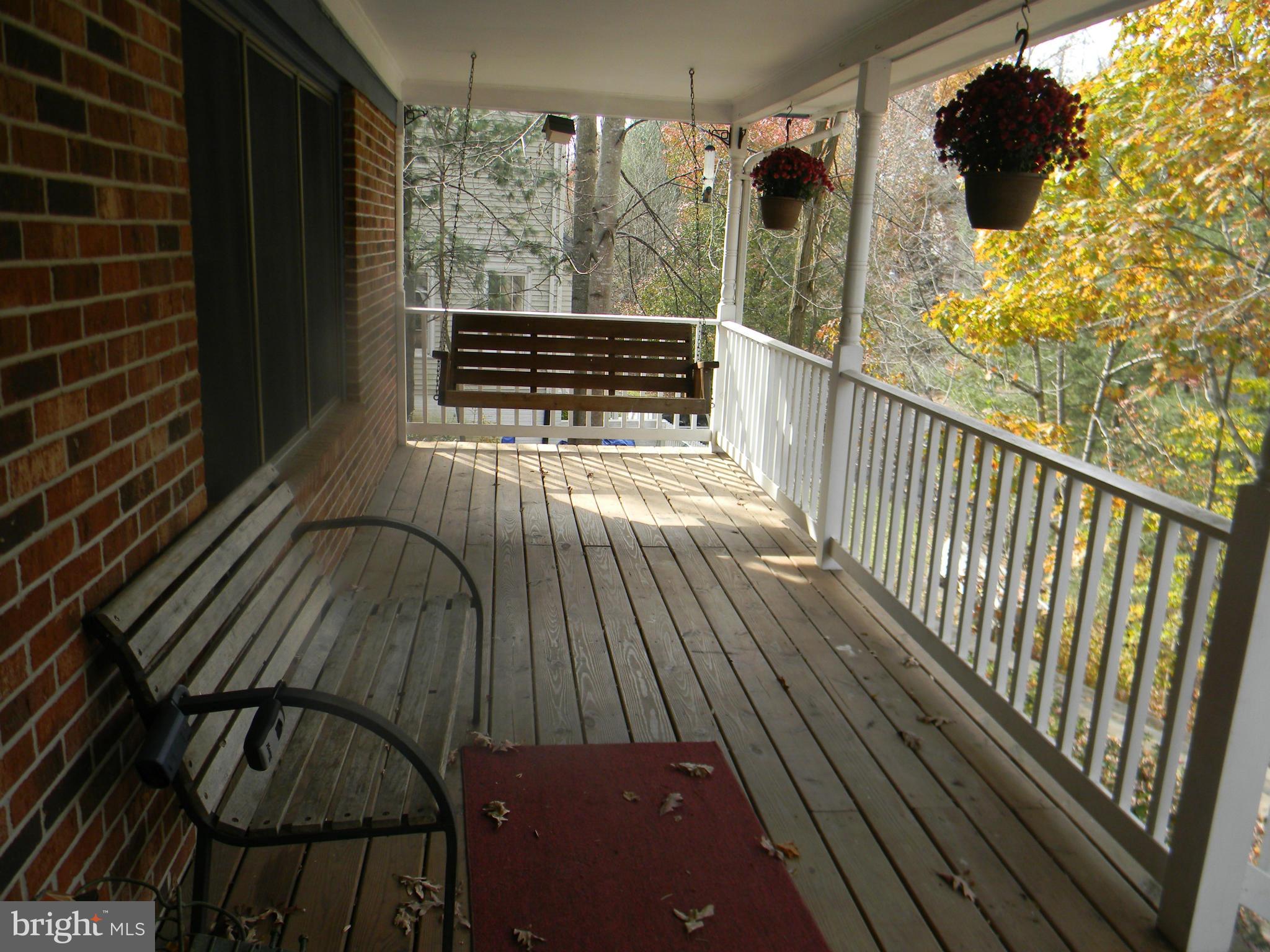 AQUIA HARBOUR - Residential