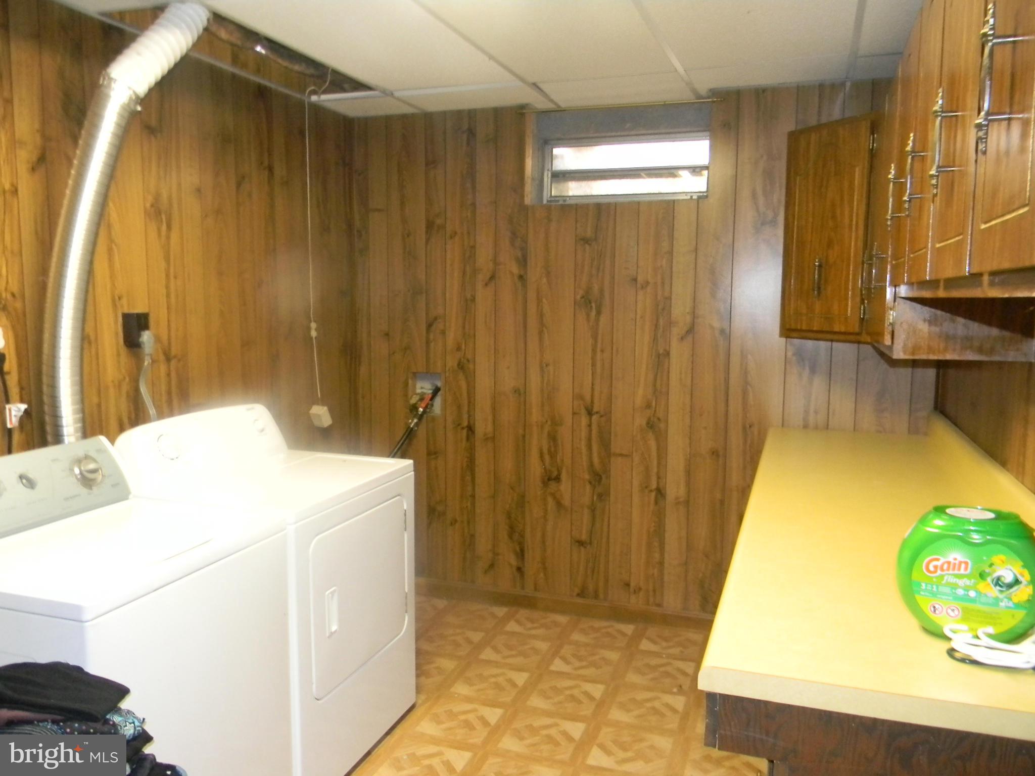 AQUIA HARBOUR - Residential