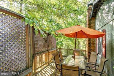 AQUIA HARBOUR - Residential