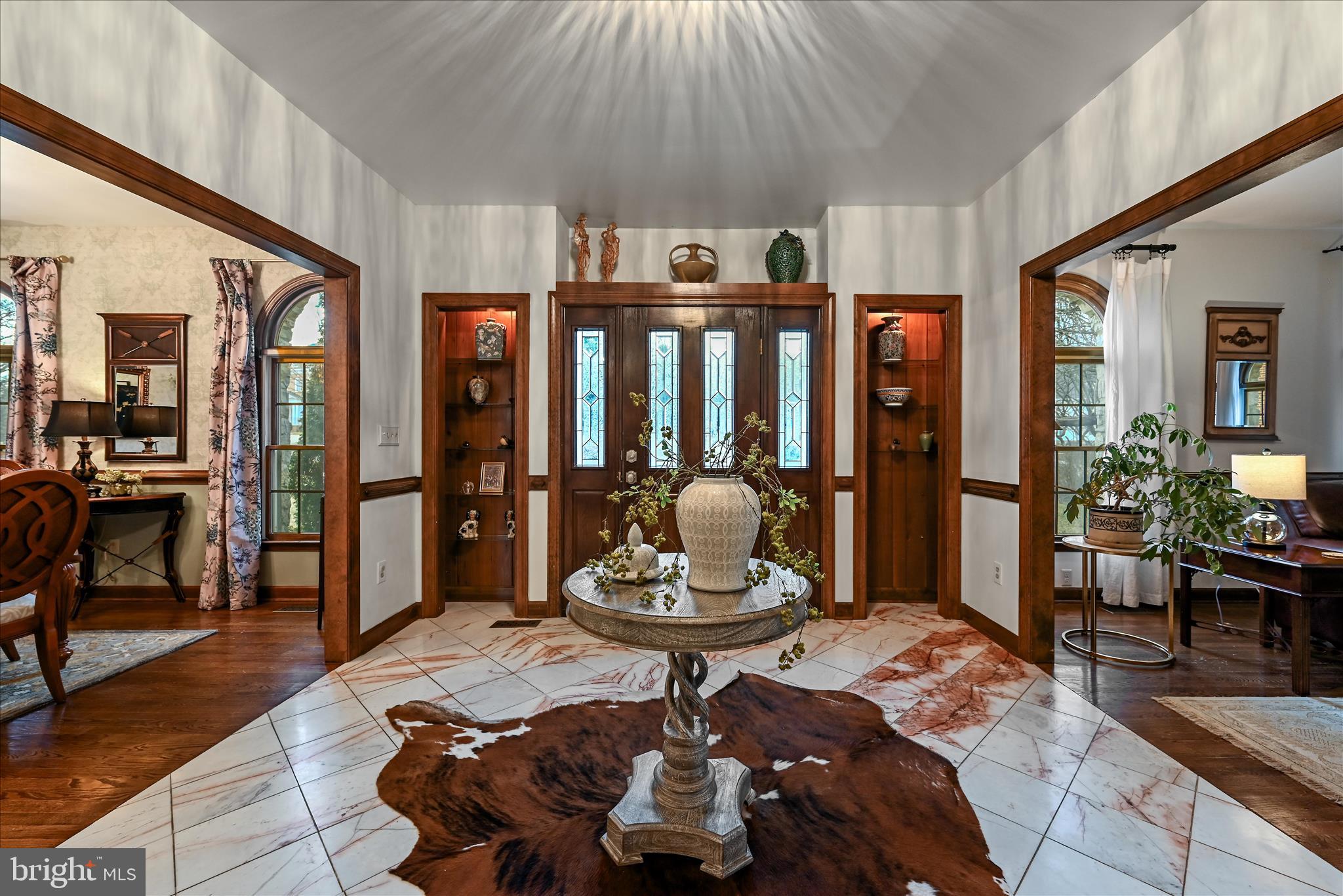 819 ARMISTEAD STREET