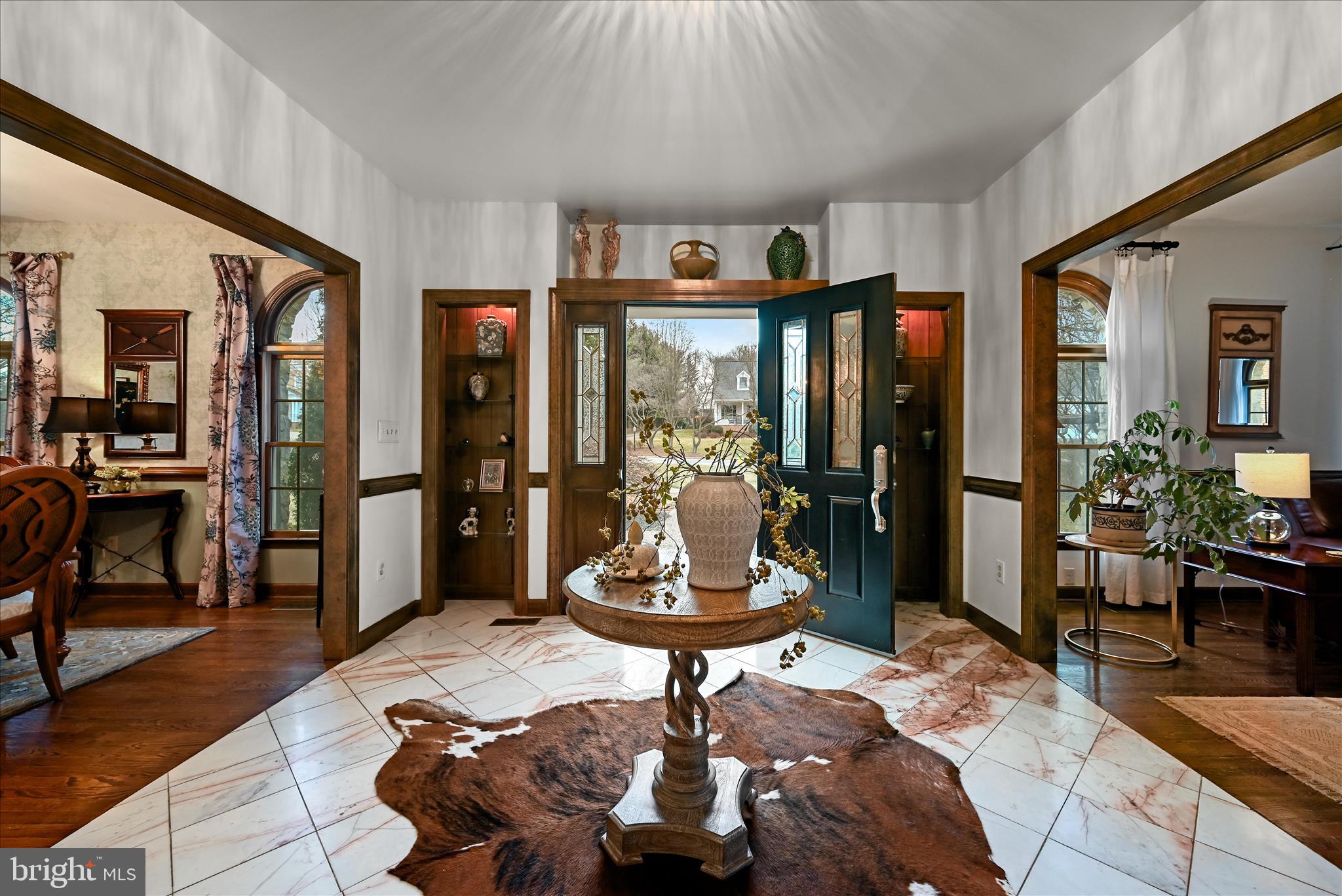 819 ARMISTEAD STREET