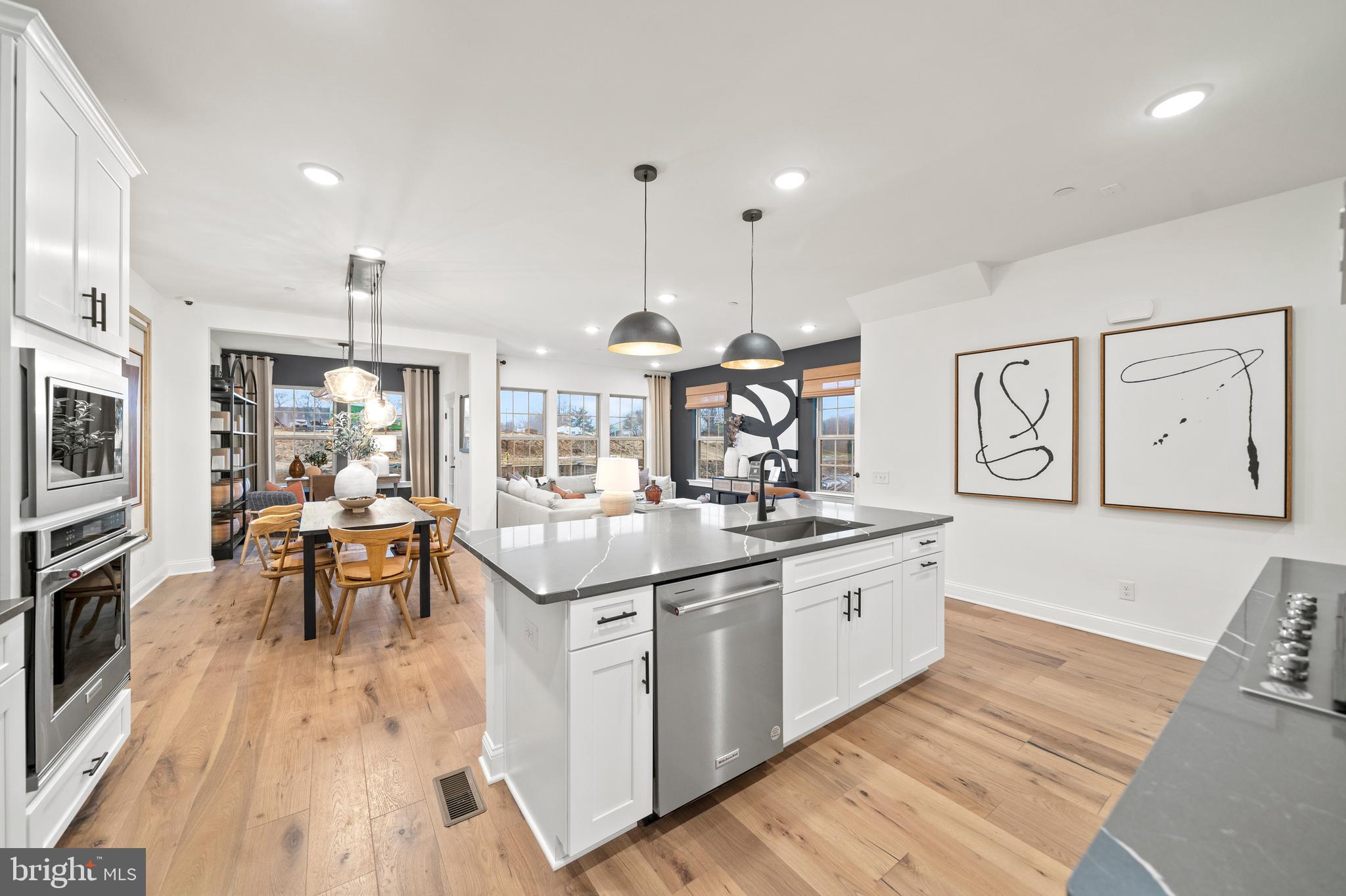320 MILTON STAMP DRIVE