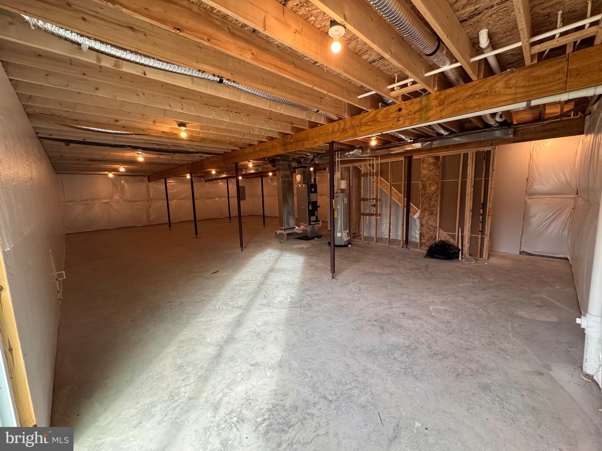 THE POINT - Residential