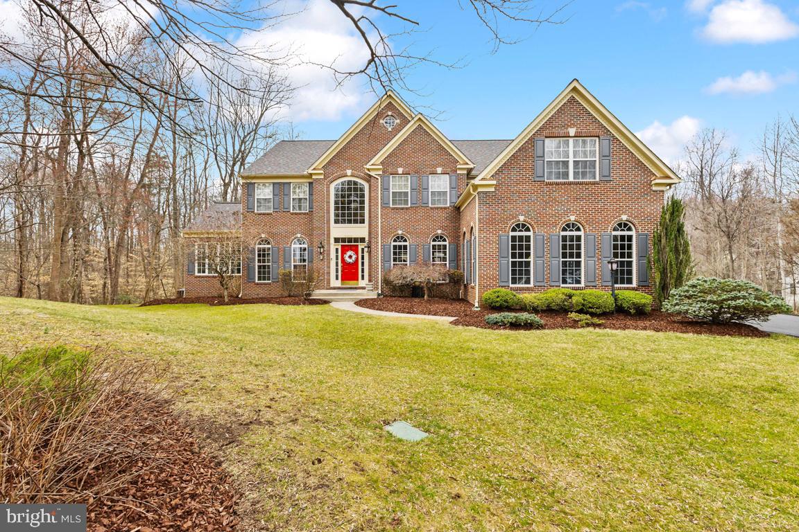 SHANNON'S WAY - Residential