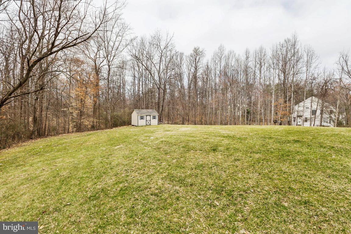 SHANNON'S WAY - Residential