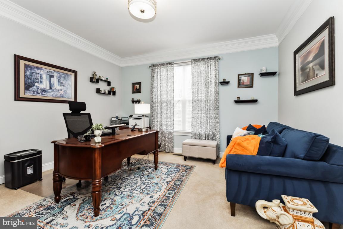 SHANNON'S WAY - Residential