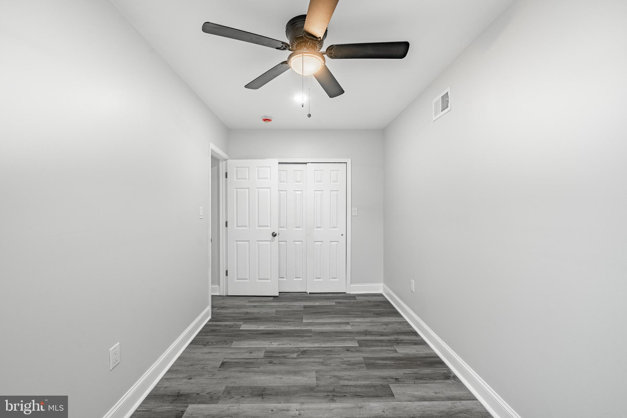 KINGSESSING - Residential