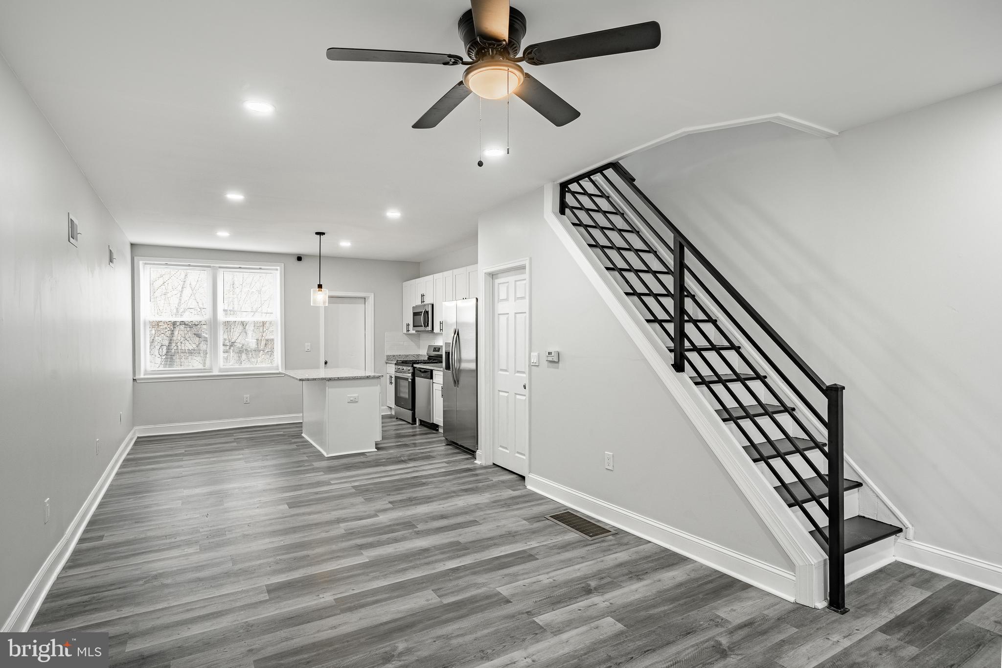 5302 HADFIELD STREET