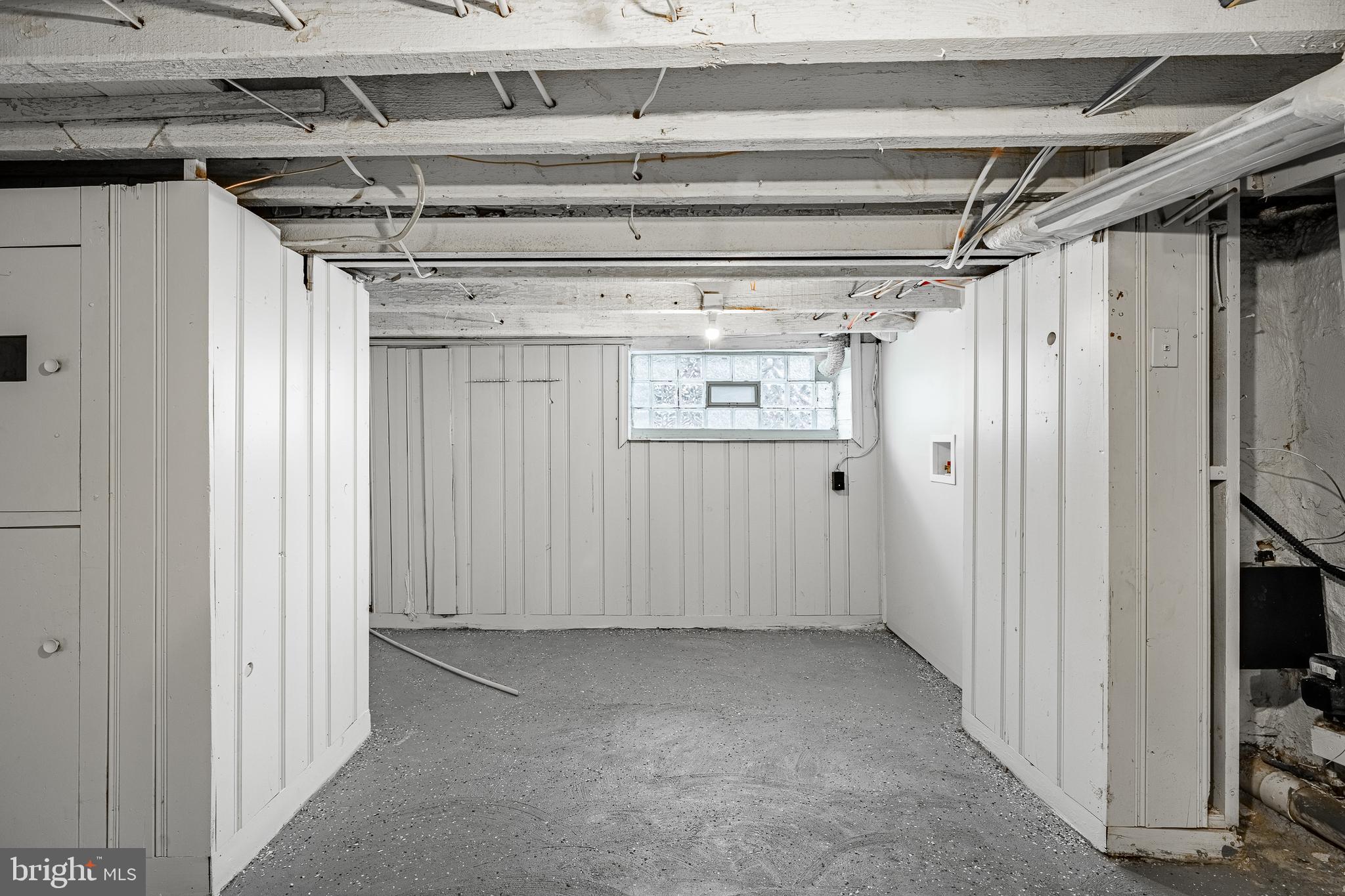 KINGSESSING - Residential