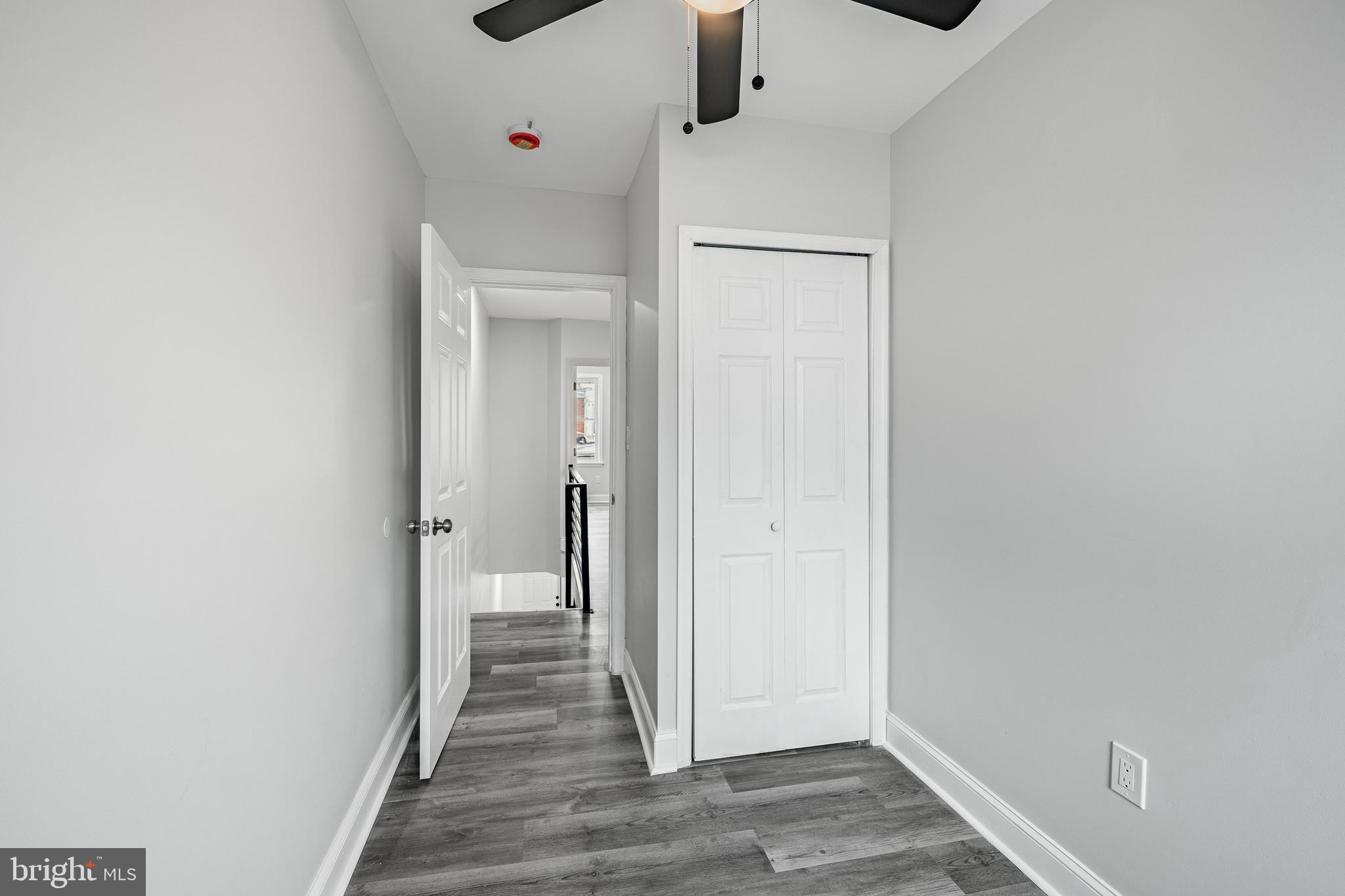 KINGSESSING - Residential