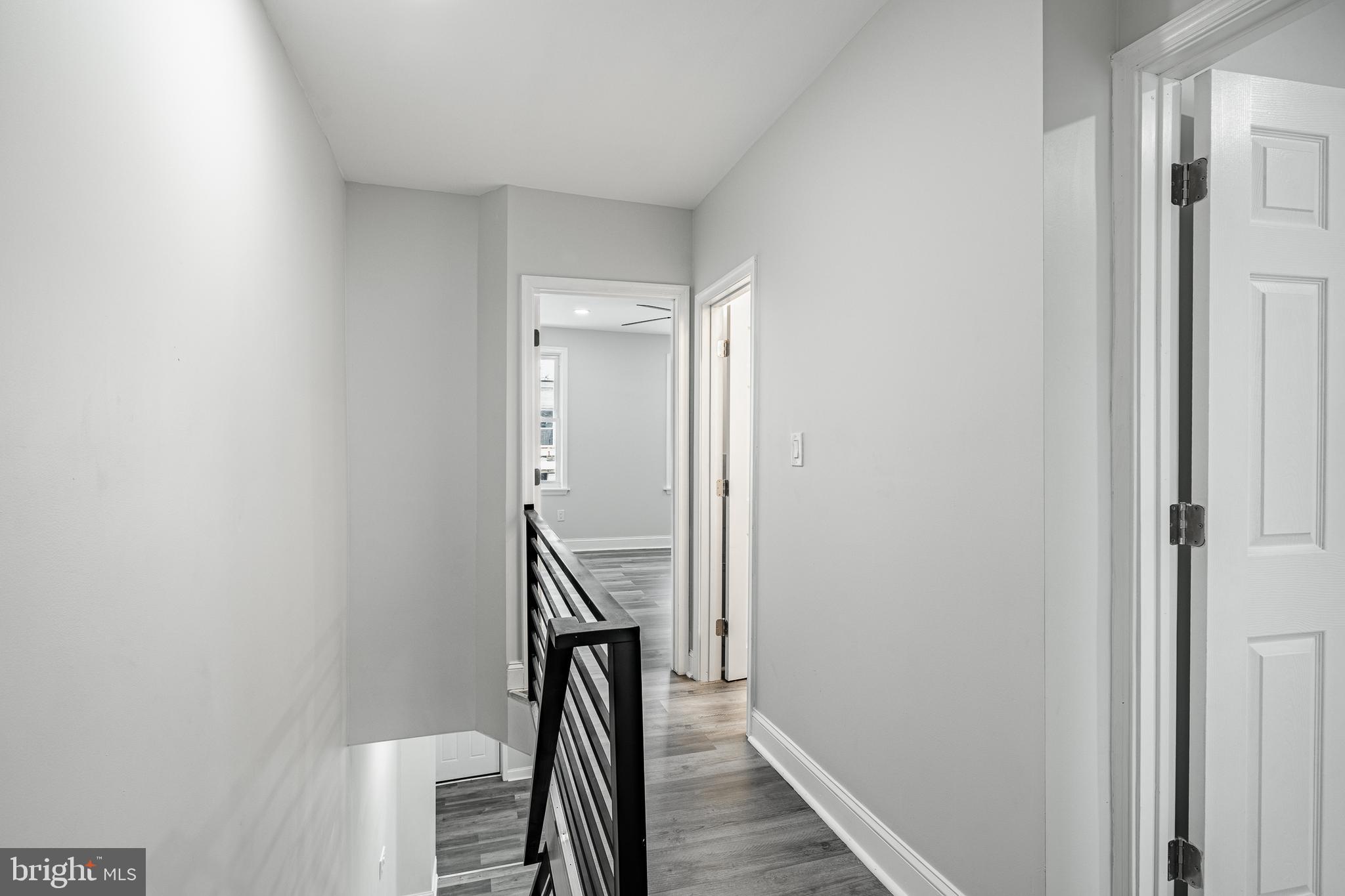 KINGSESSING - Residential