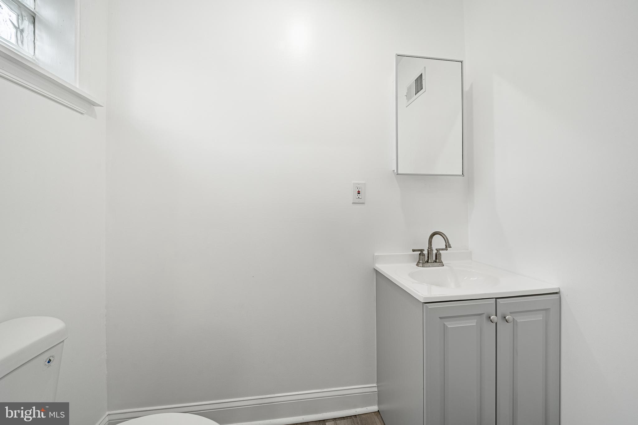 KINGSESSING - Residential