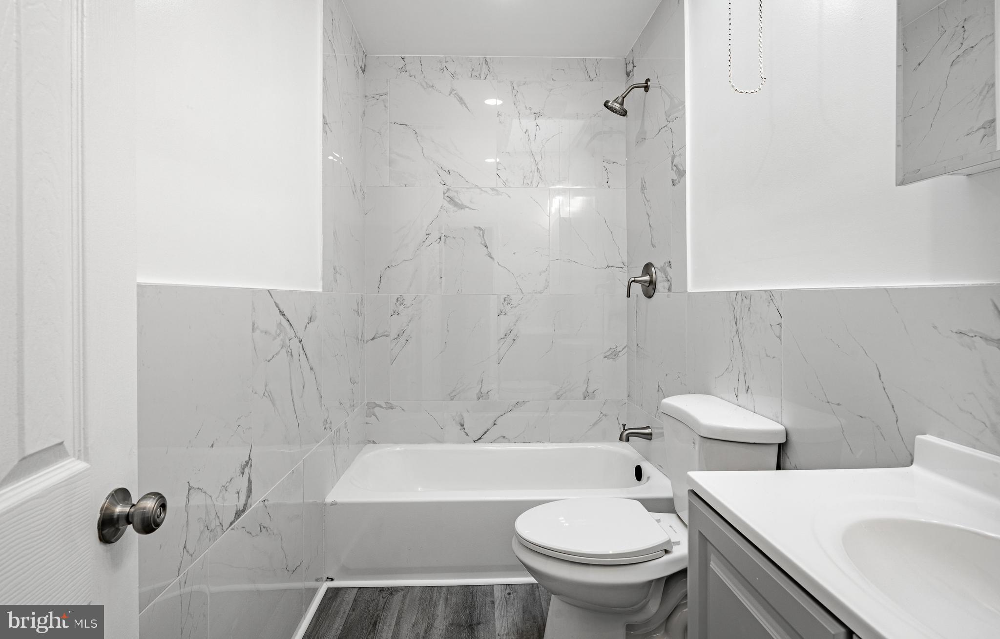 KINGSESSING - Residential