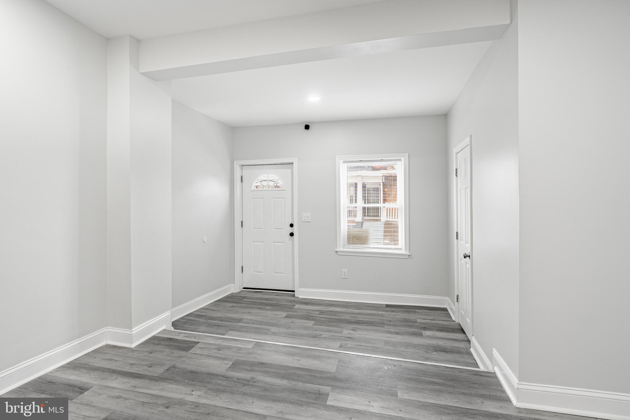 5302 HADFIELD STREET