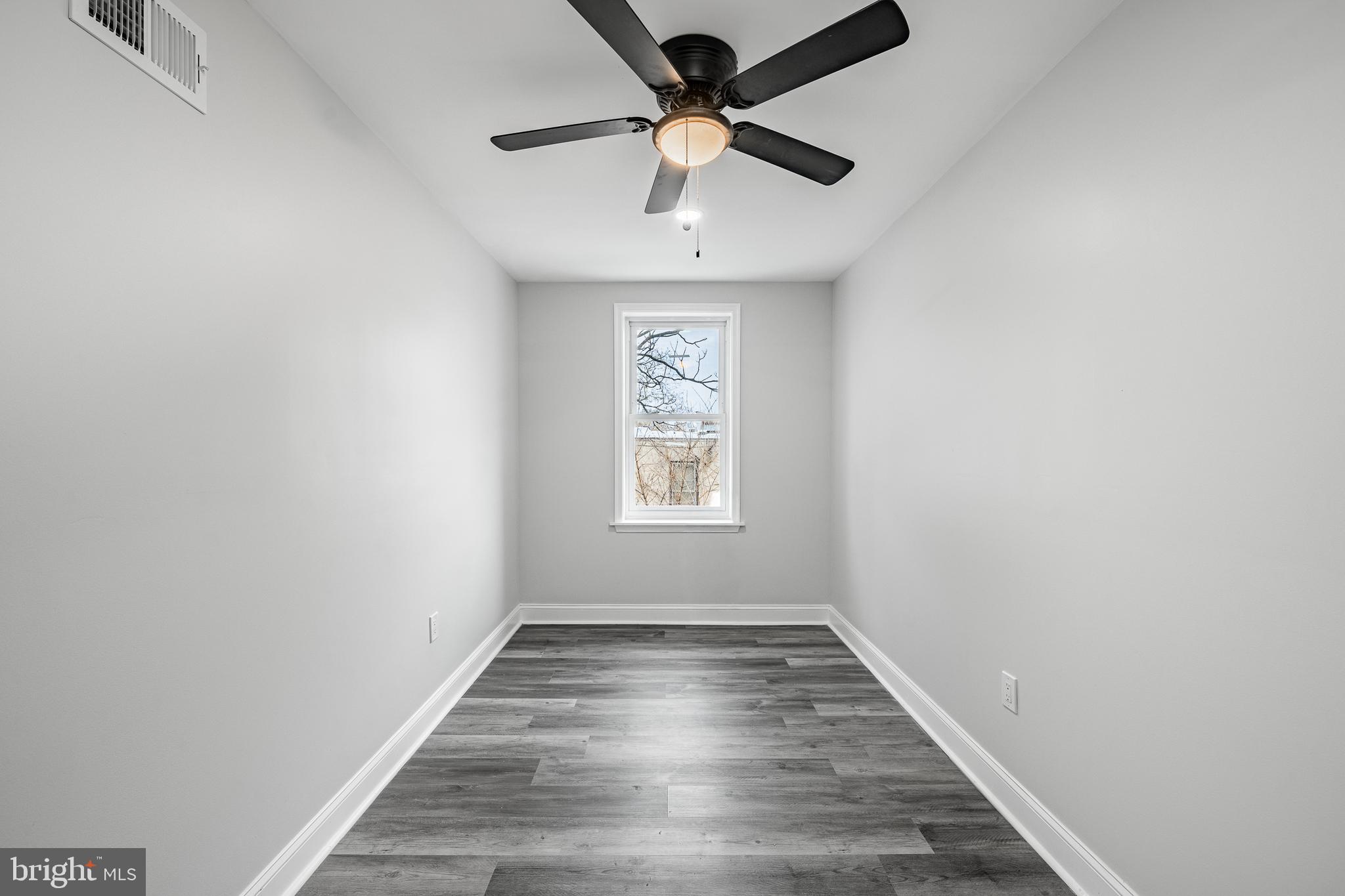 KINGSESSING - Residential