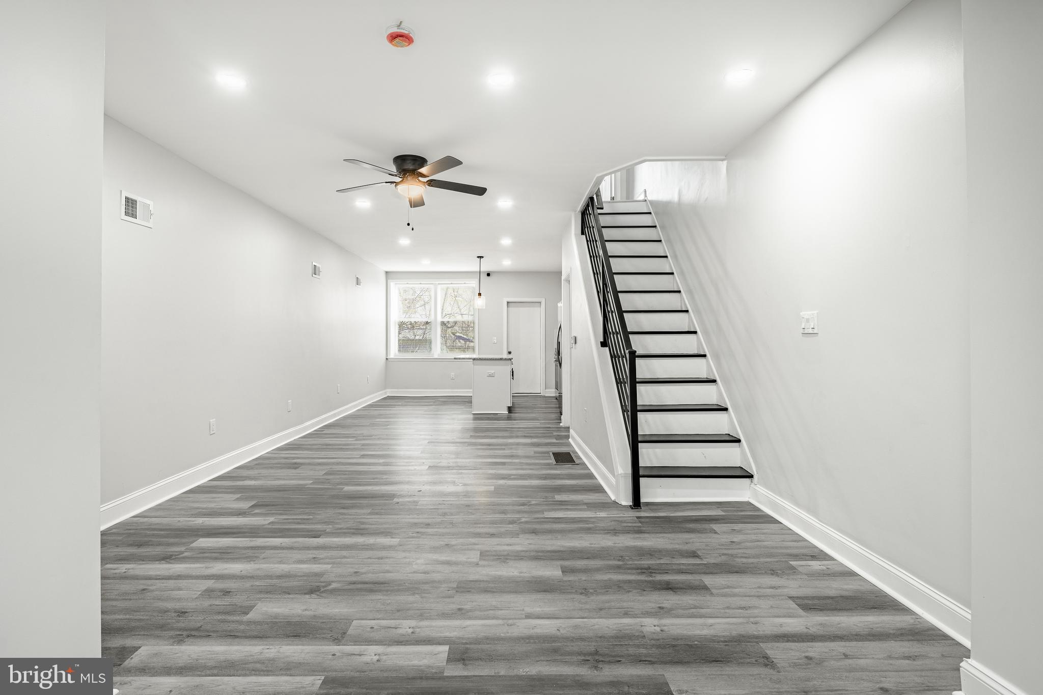 5302 HADFIELD STREET