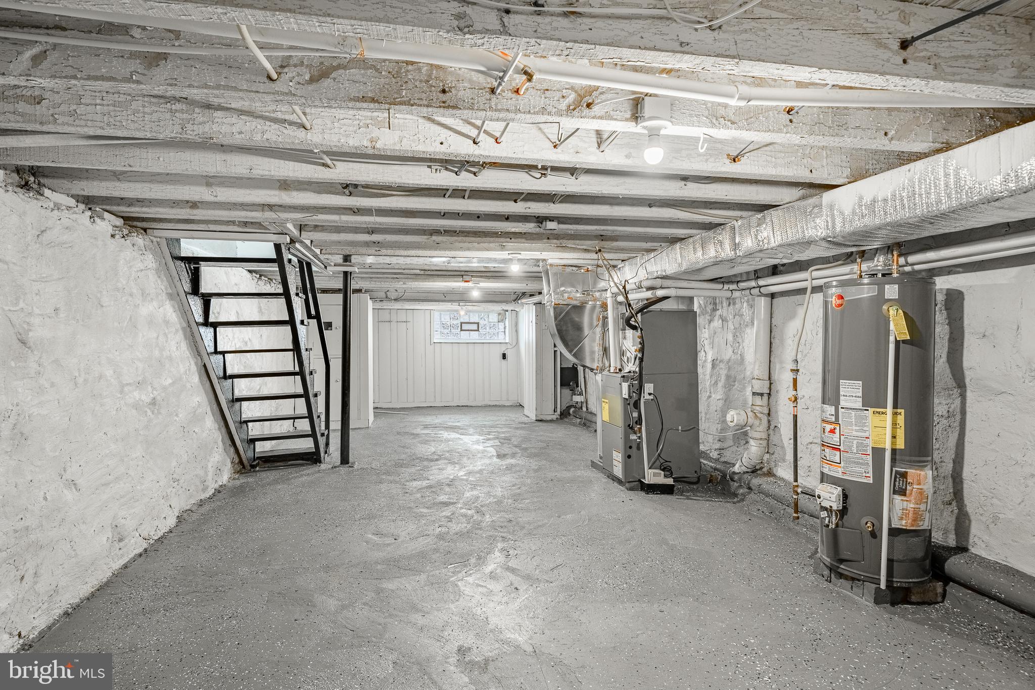 KINGSESSING - Residential