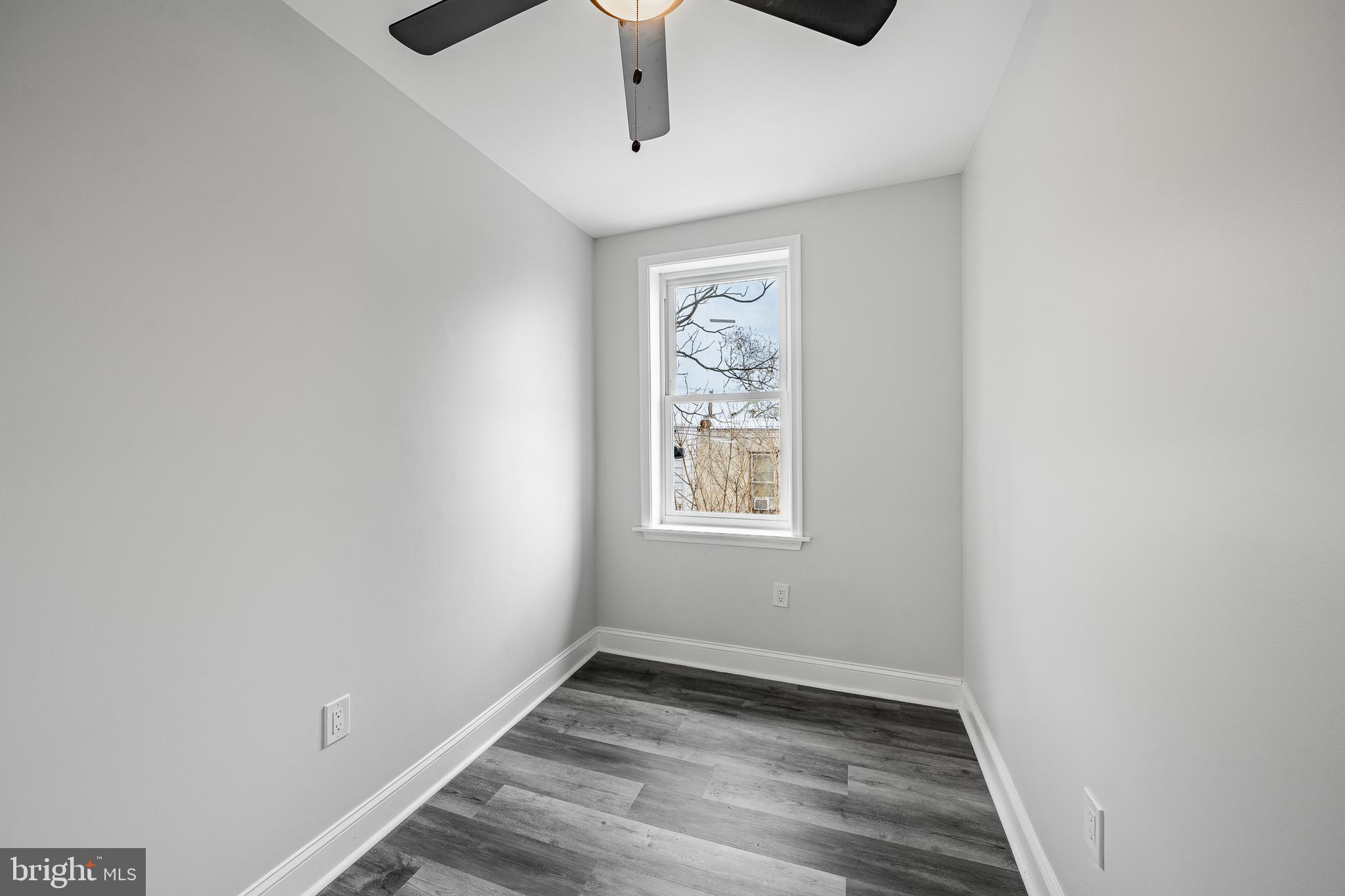 KINGSESSING - Residential