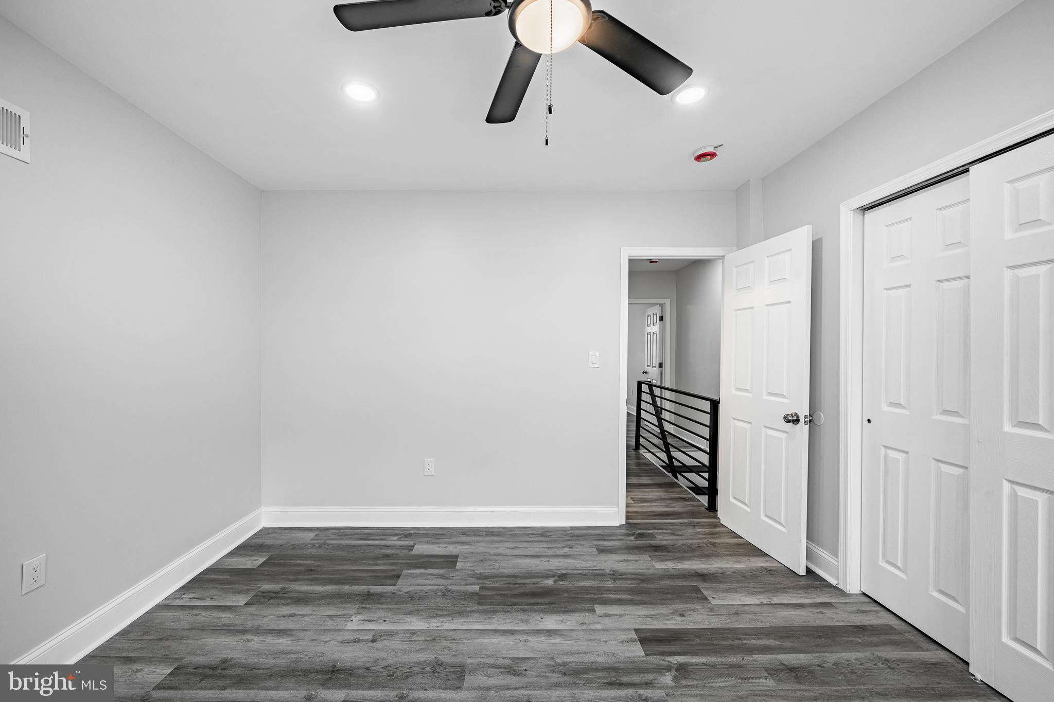 KINGSESSING - Residential