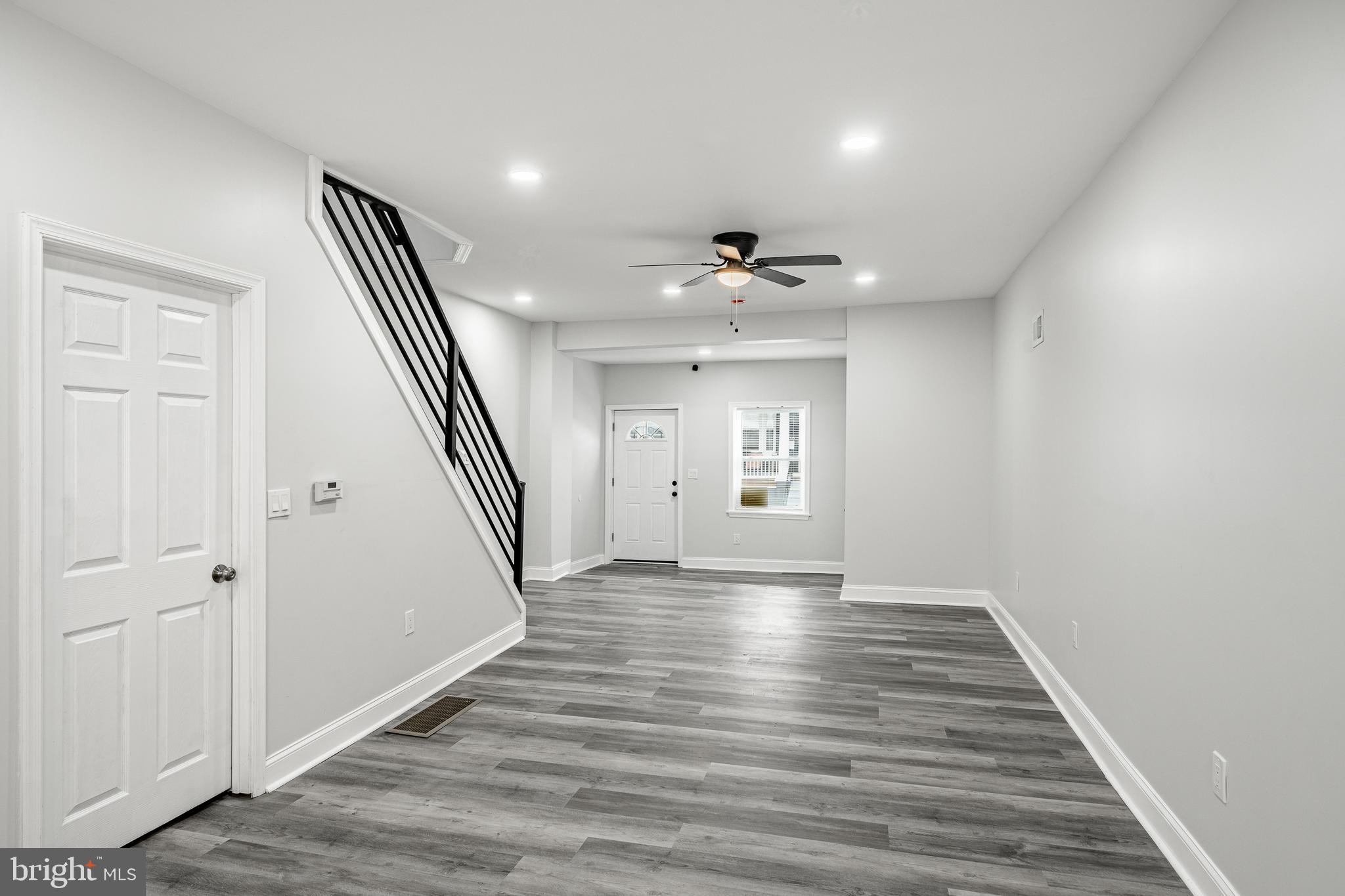 5302 HADFIELD STREET