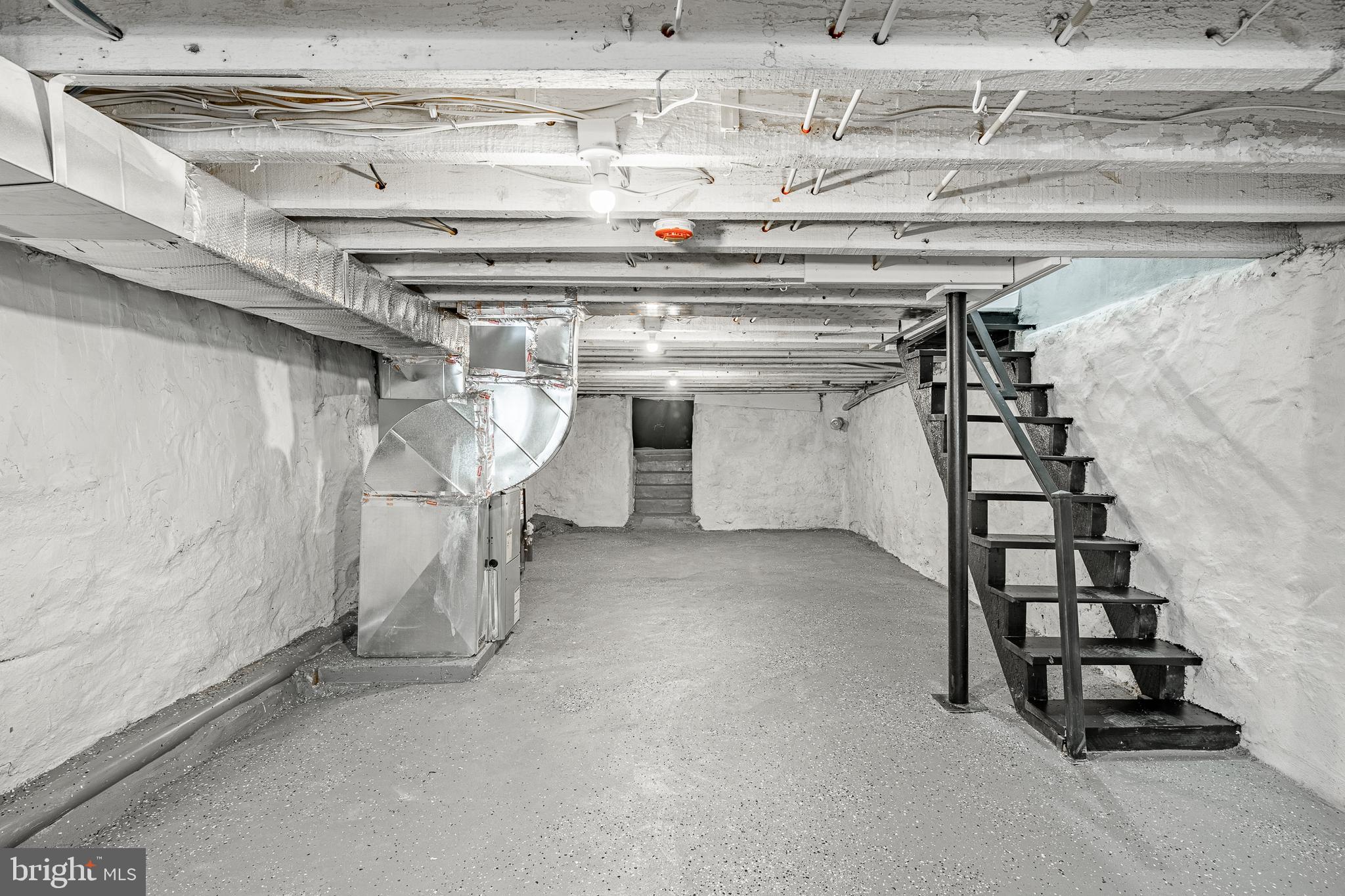 KINGSESSING - Residential