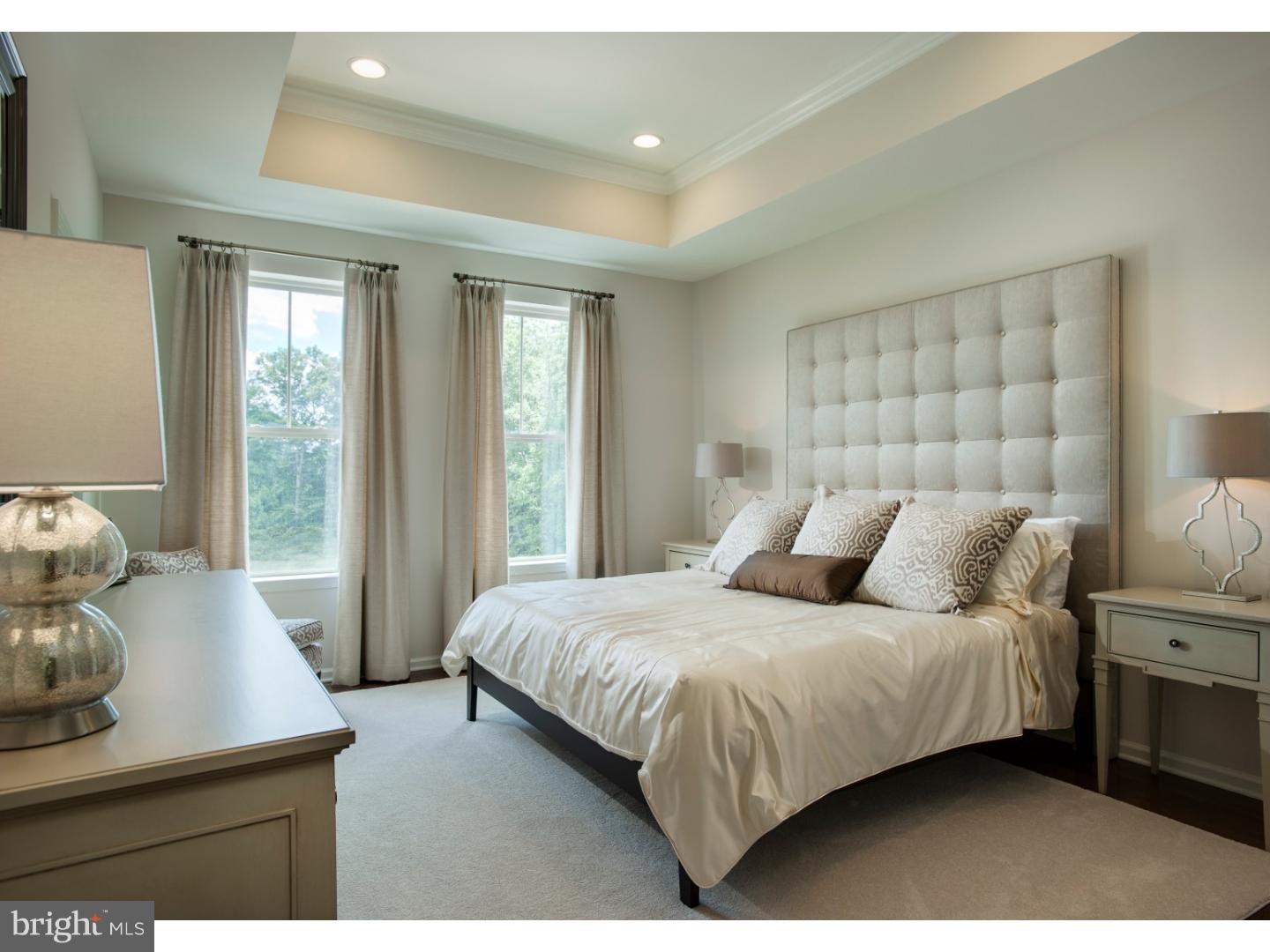 WALNUT WALK - Residential