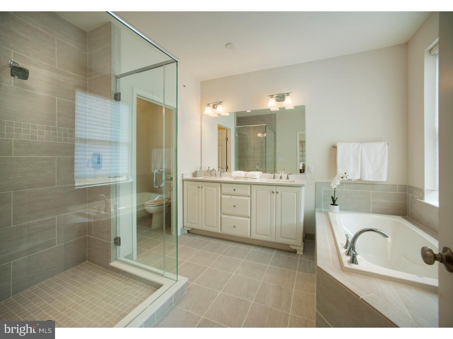 WALNUT WALK - Residential