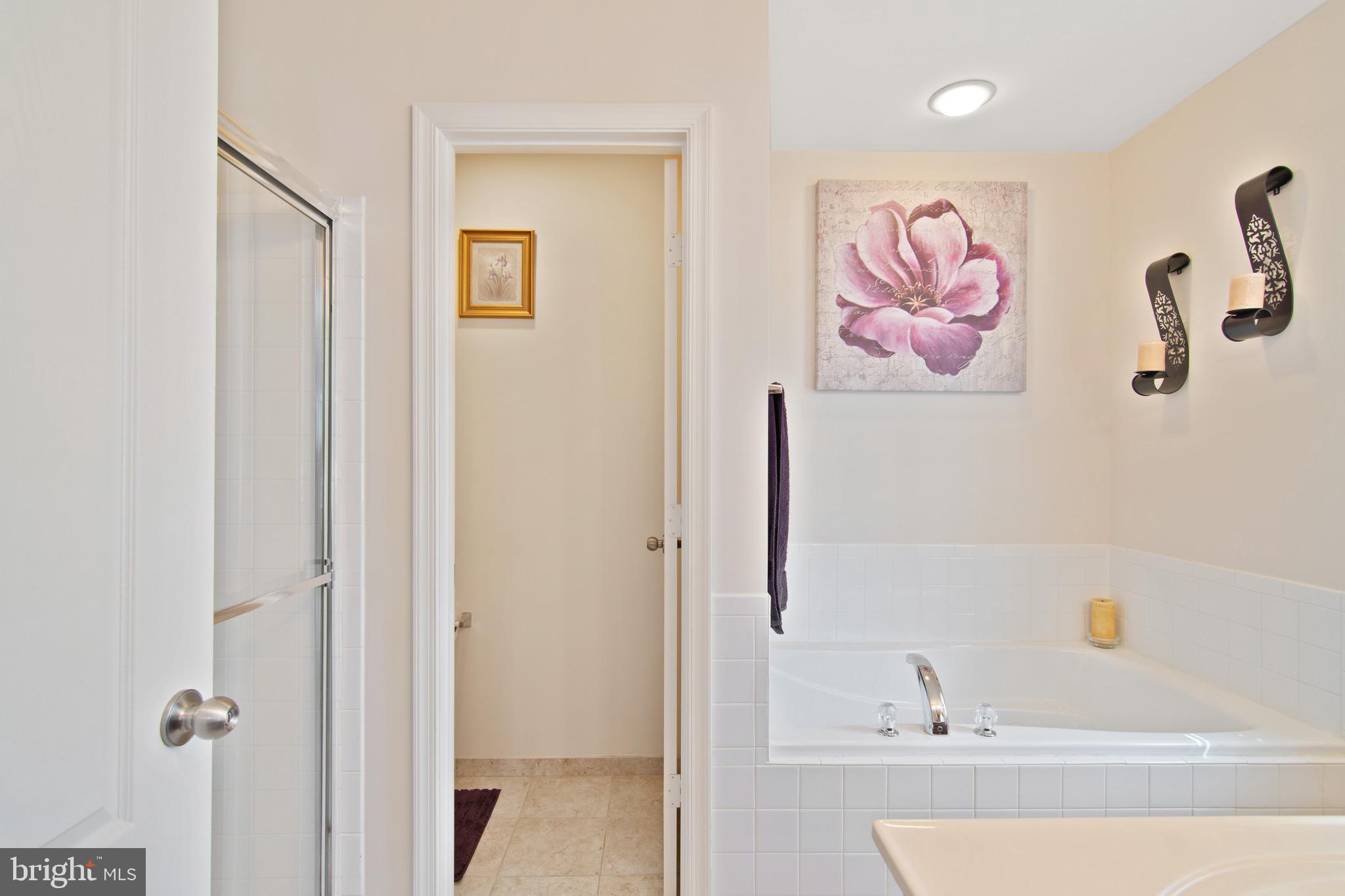 RIVER OAKS - Residential