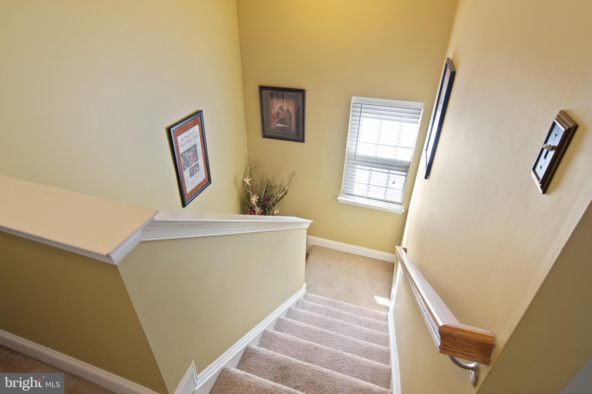 RIVER OAKS - Residential