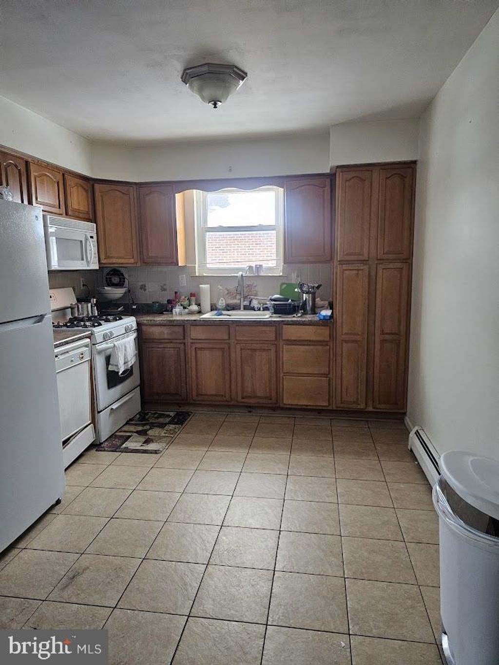 Photo of 544 Selma Street, PHILADELPHIA, PA 19116 (MLS # PAPH2584200)