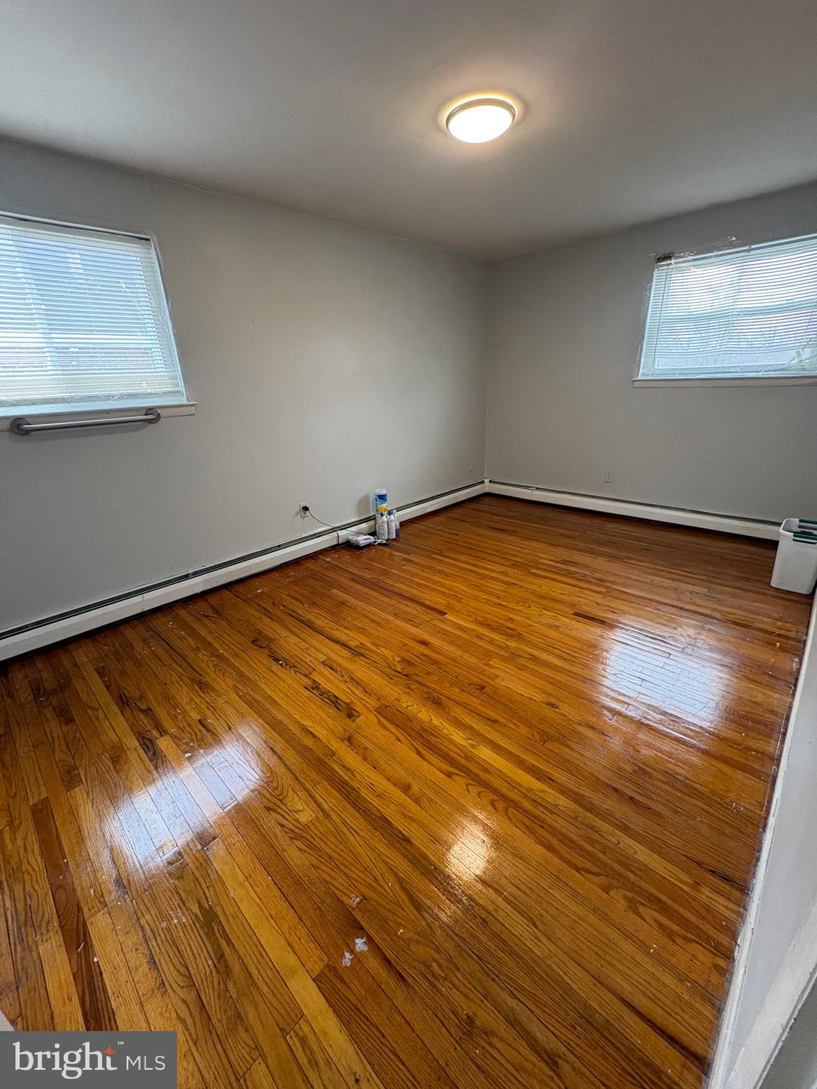 SOMERTON - Residential