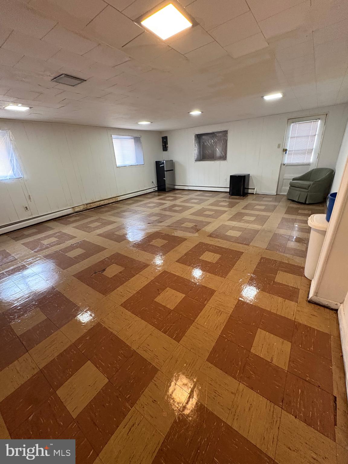 SOMERTON - Residential