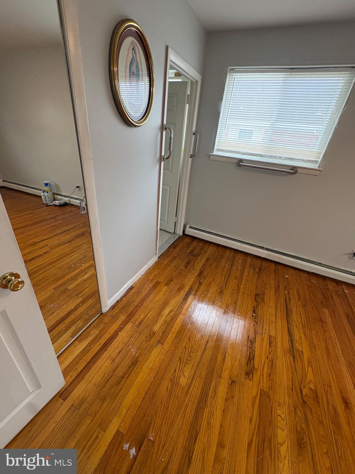 SOMERTON - Residential