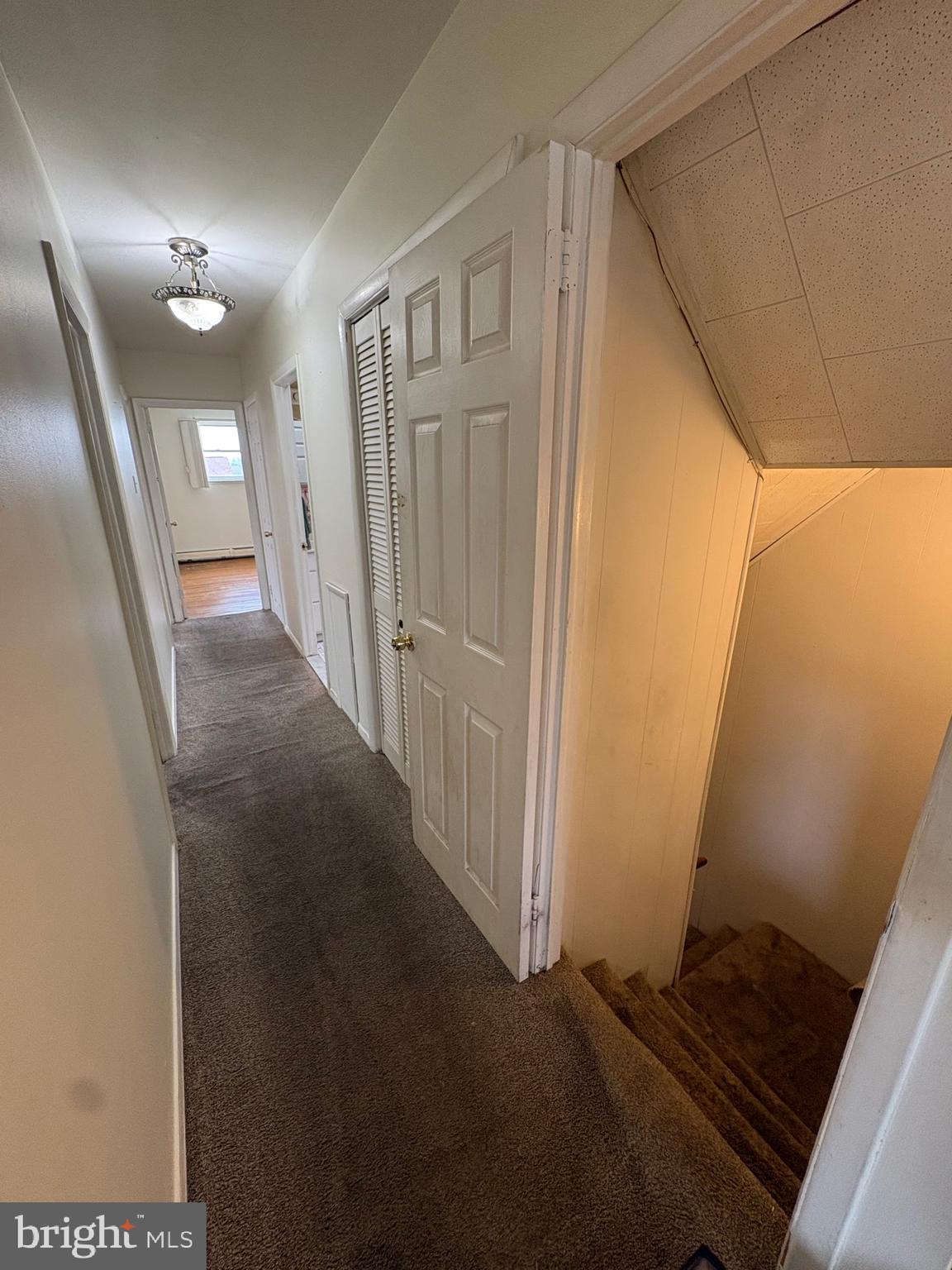 SOMERTON - Residential