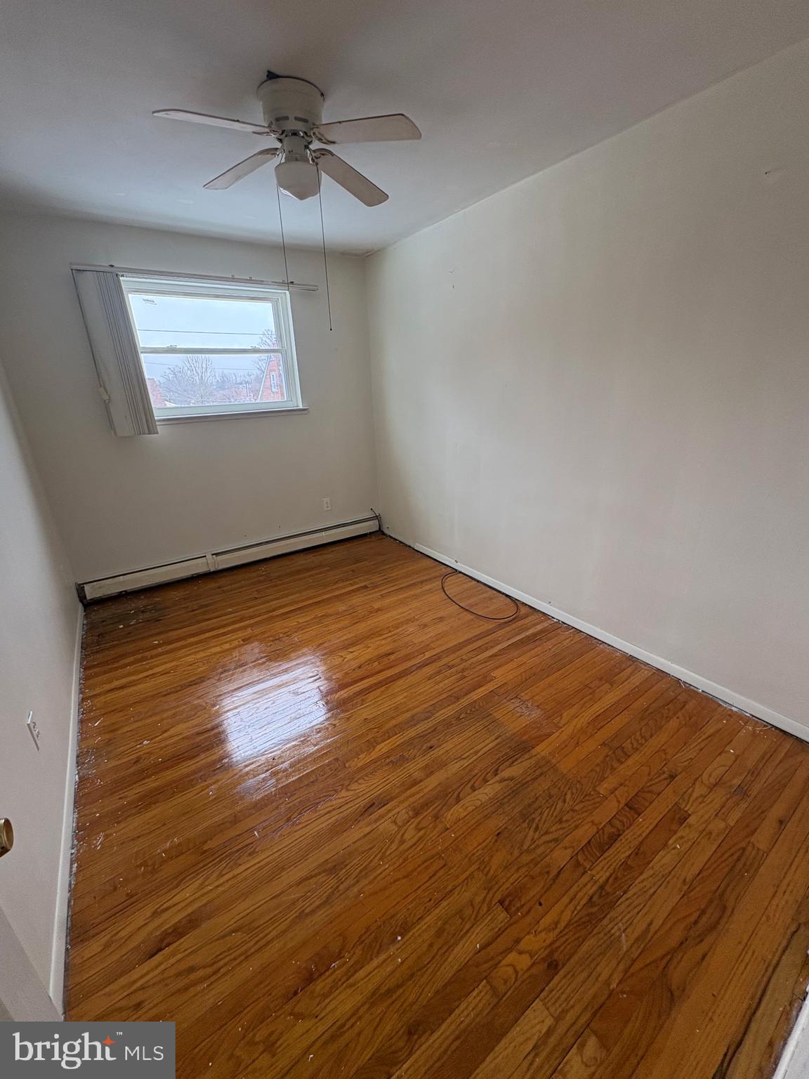 SOMERTON - Residential