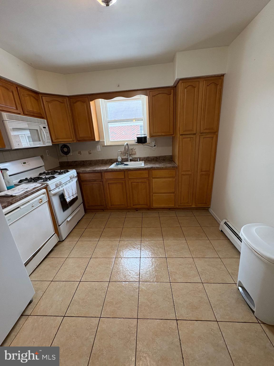 SOMERTON - Residential