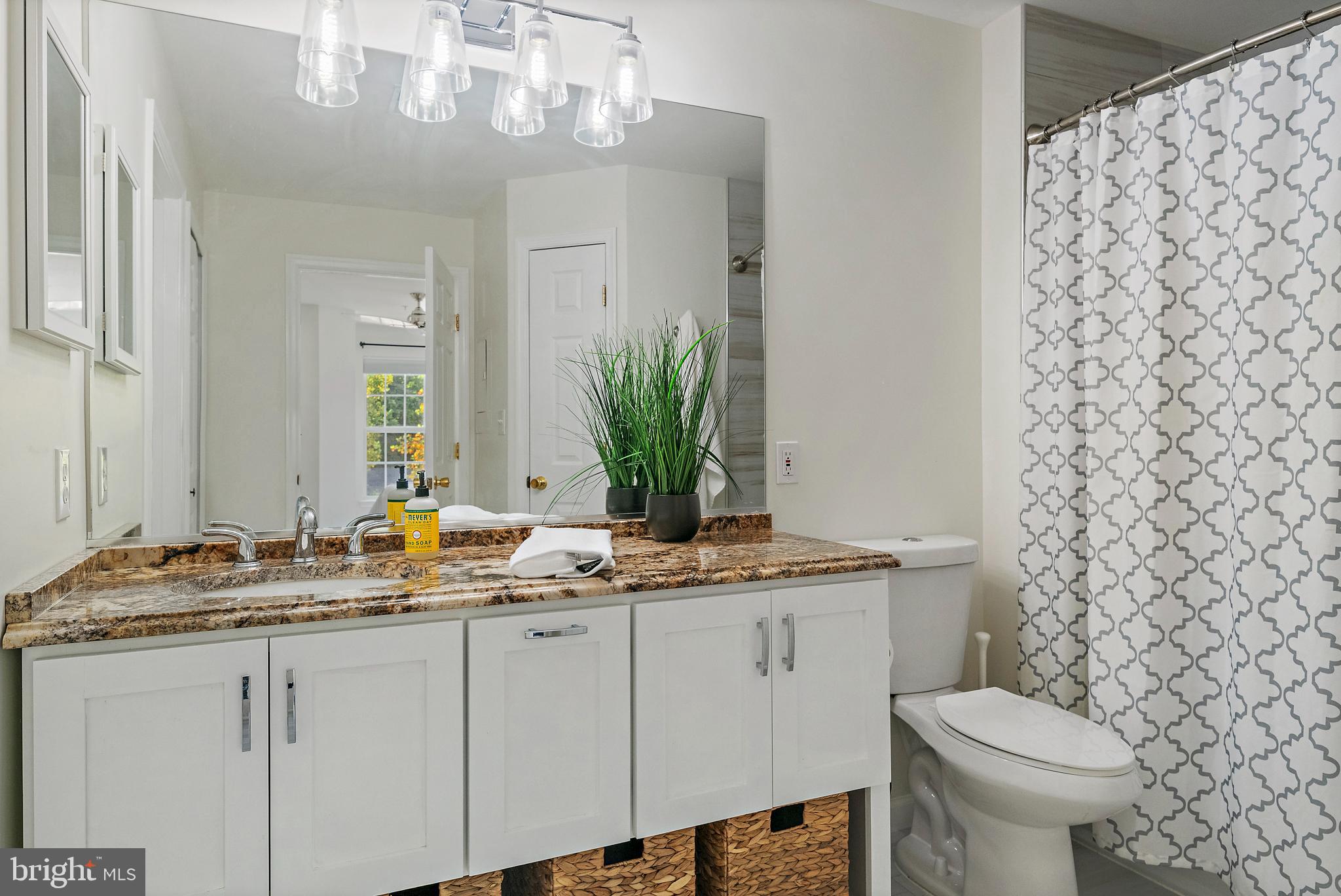 TIDEWATER COLONY - Residential