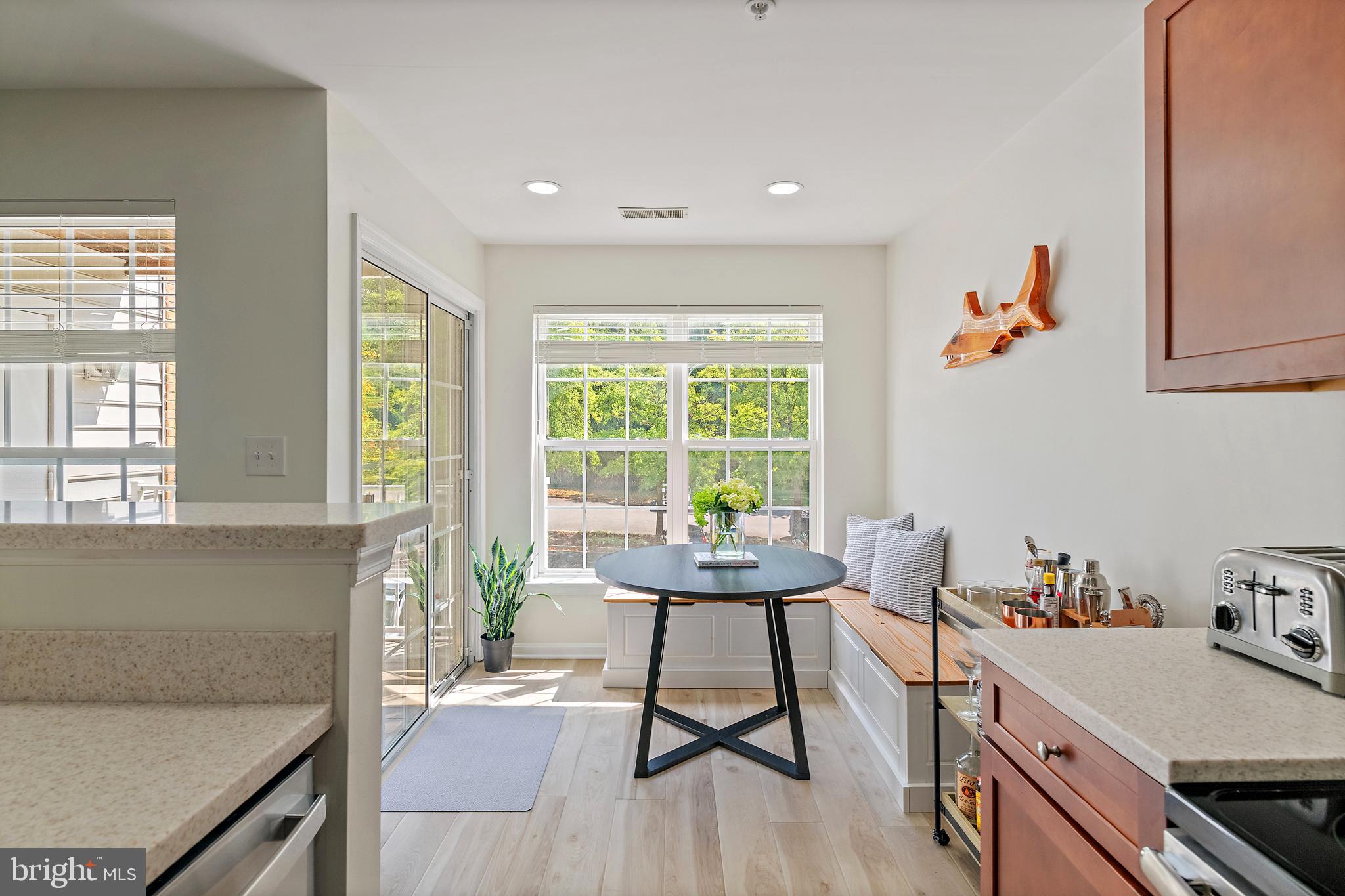 TIDEWATER COLONY - Residential