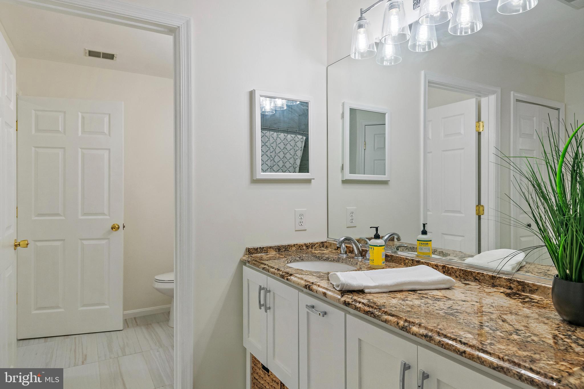 TIDEWATER COLONY - Residential