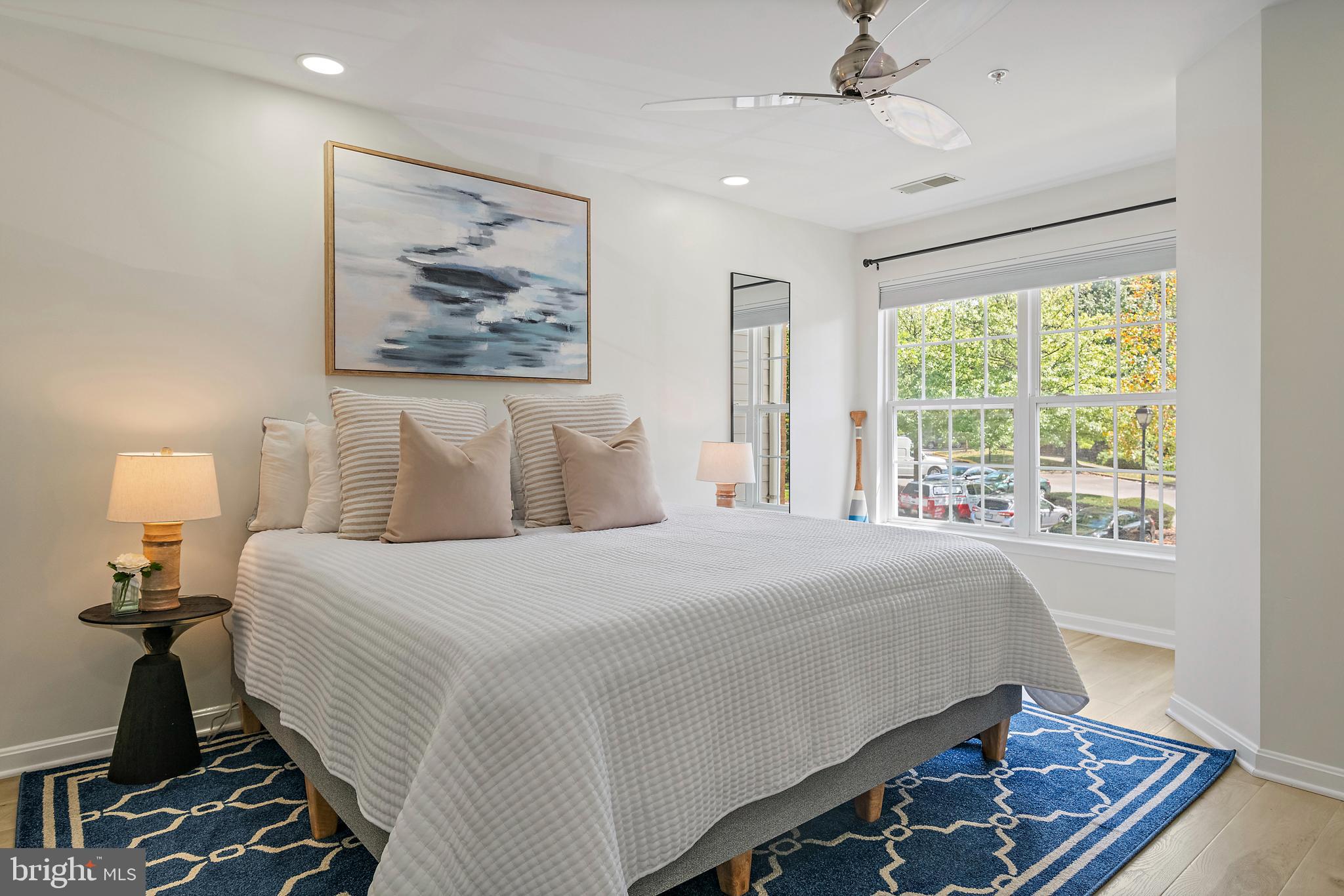 TIDEWATER COLONY - Residential