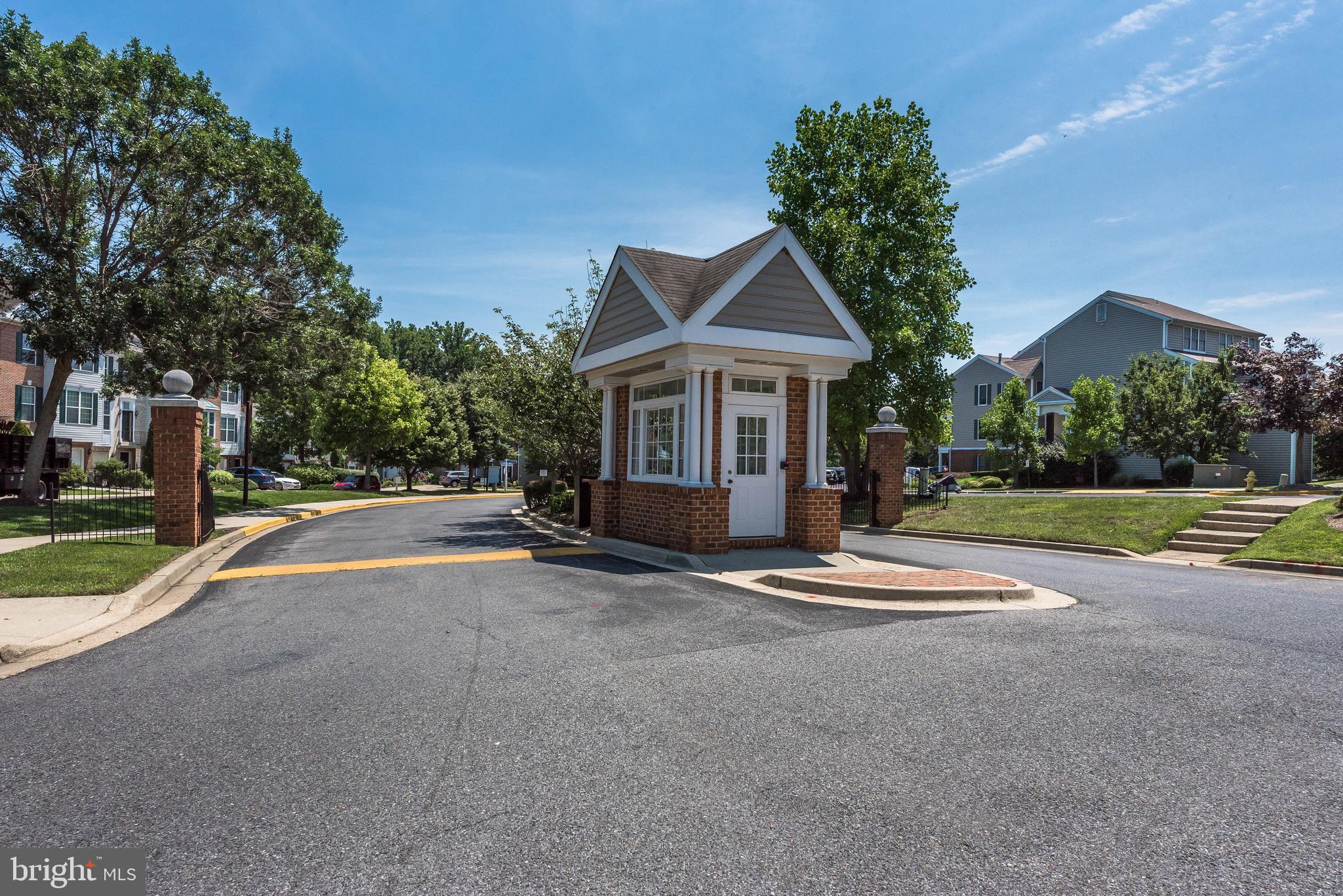TIDEWATER COLONY - Residential