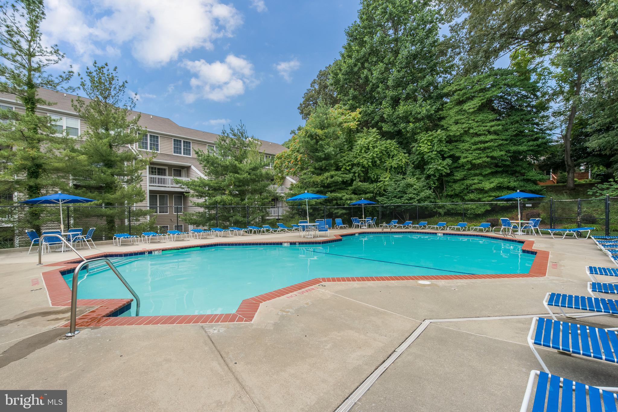 TIDEWATER COLONY - Residential