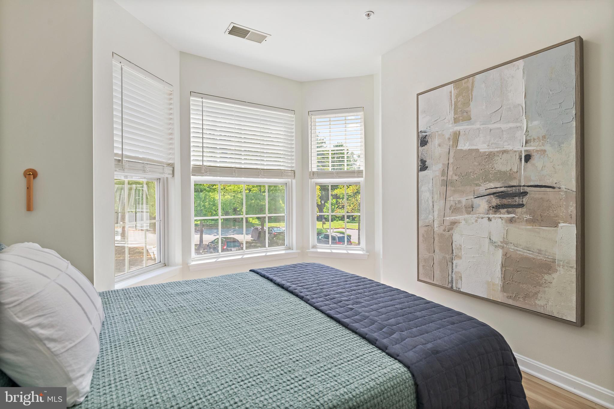 TIDEWATER COLONY - Residential