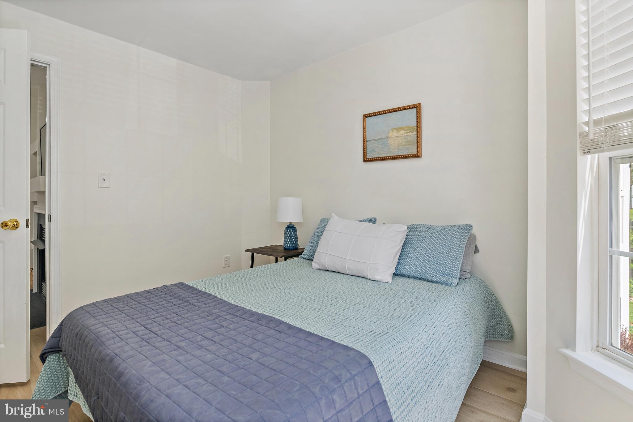 TIDEWATER COLONY - Residential