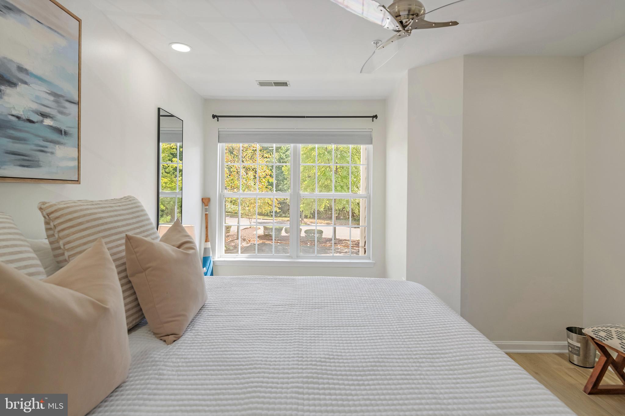TIDEWATER COLONY - Residential