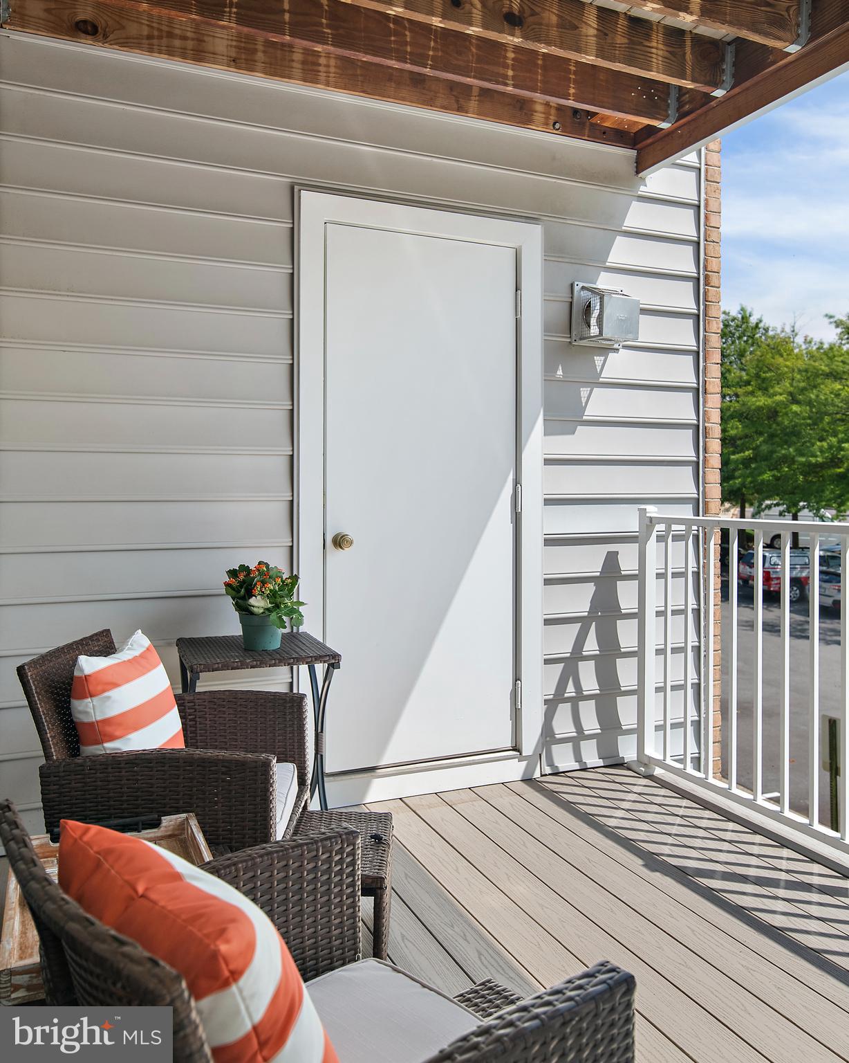 TIDEWATER COLONY - Residential